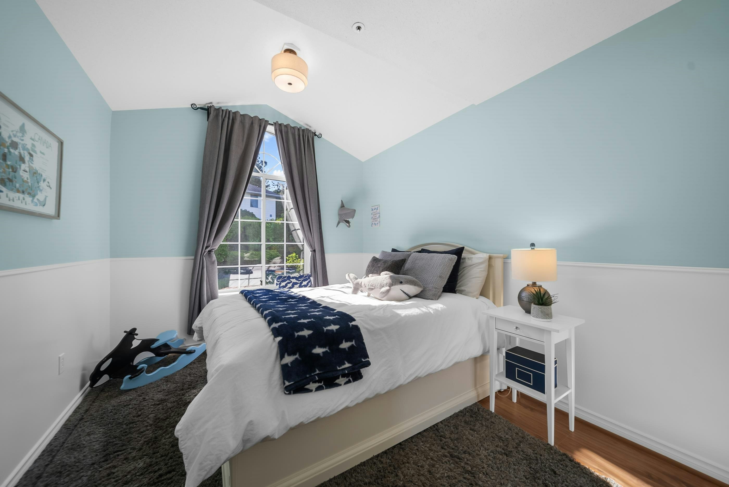 35993 Eaglecrest Place, Abbotsford, BC, V3G 1E7 - 31