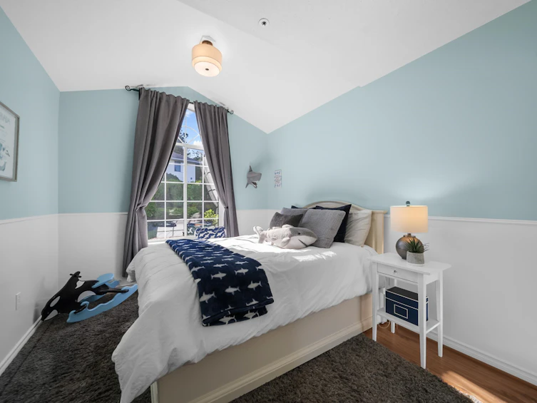 35993 Eaglecrest Place, Abbotsford, BC, V3G 1E7 - 31