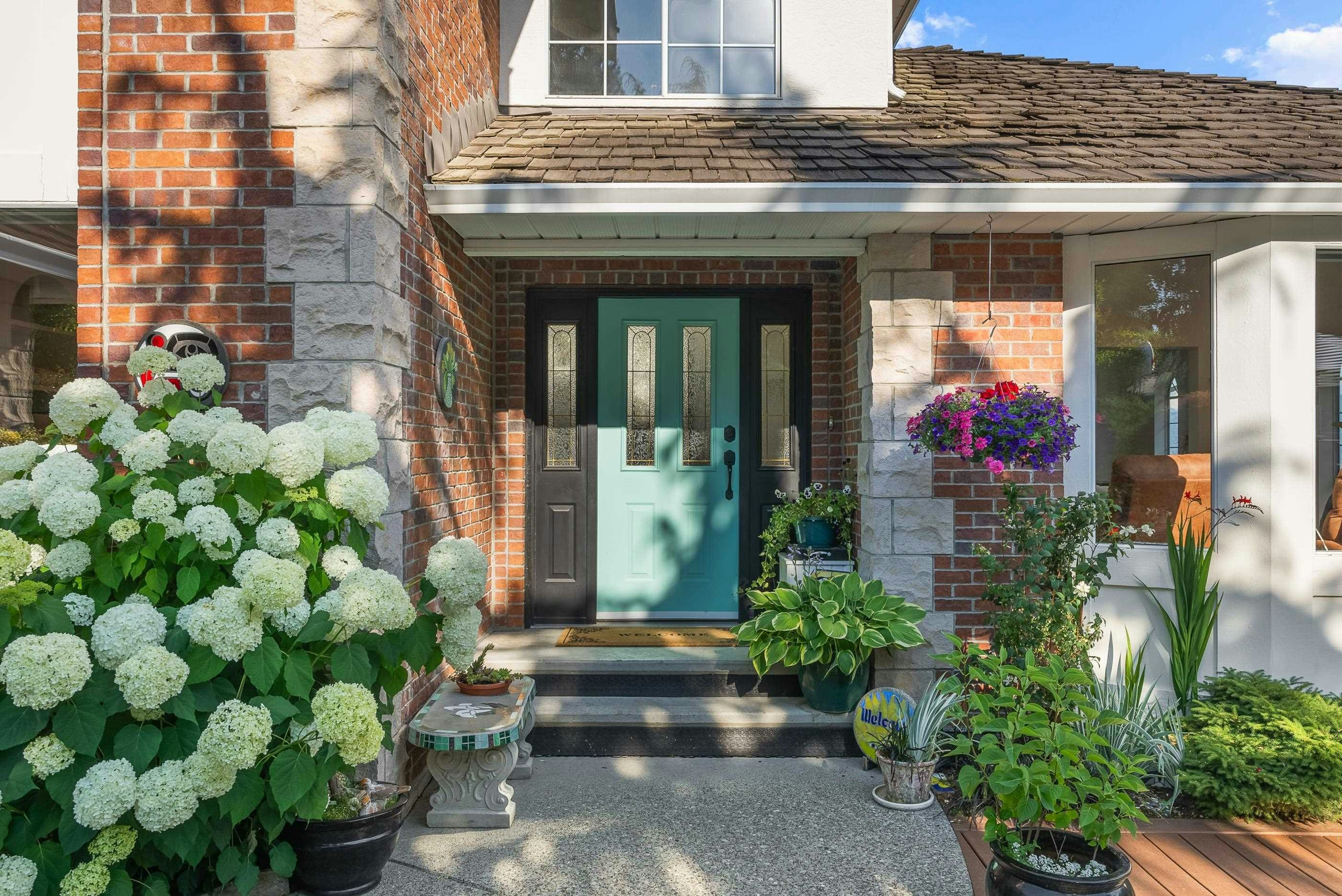 35993 Eaglecrest Place, Abbotsford, BC, V3G 1E7 - 7