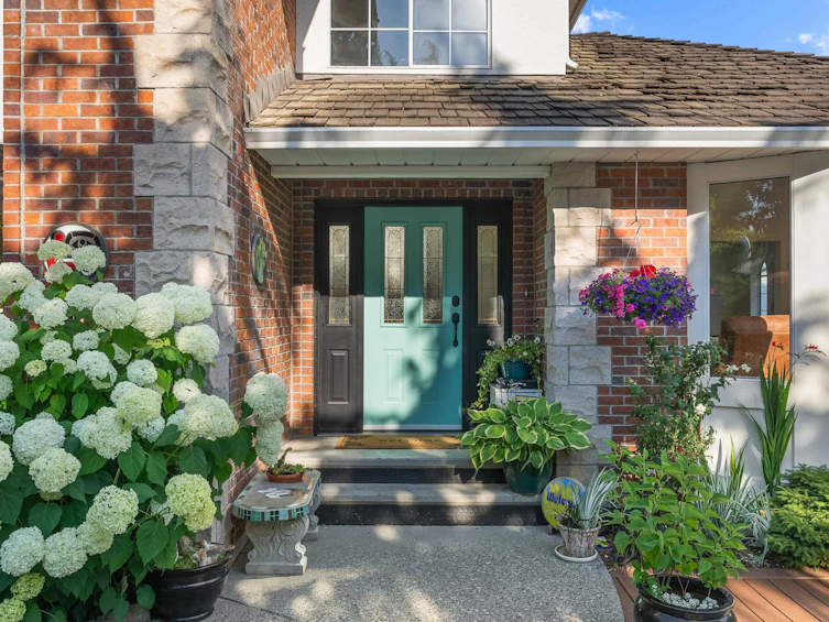 35993 Eaglecrest Place, Abbotsford, BC, V3G 1E7 - 7