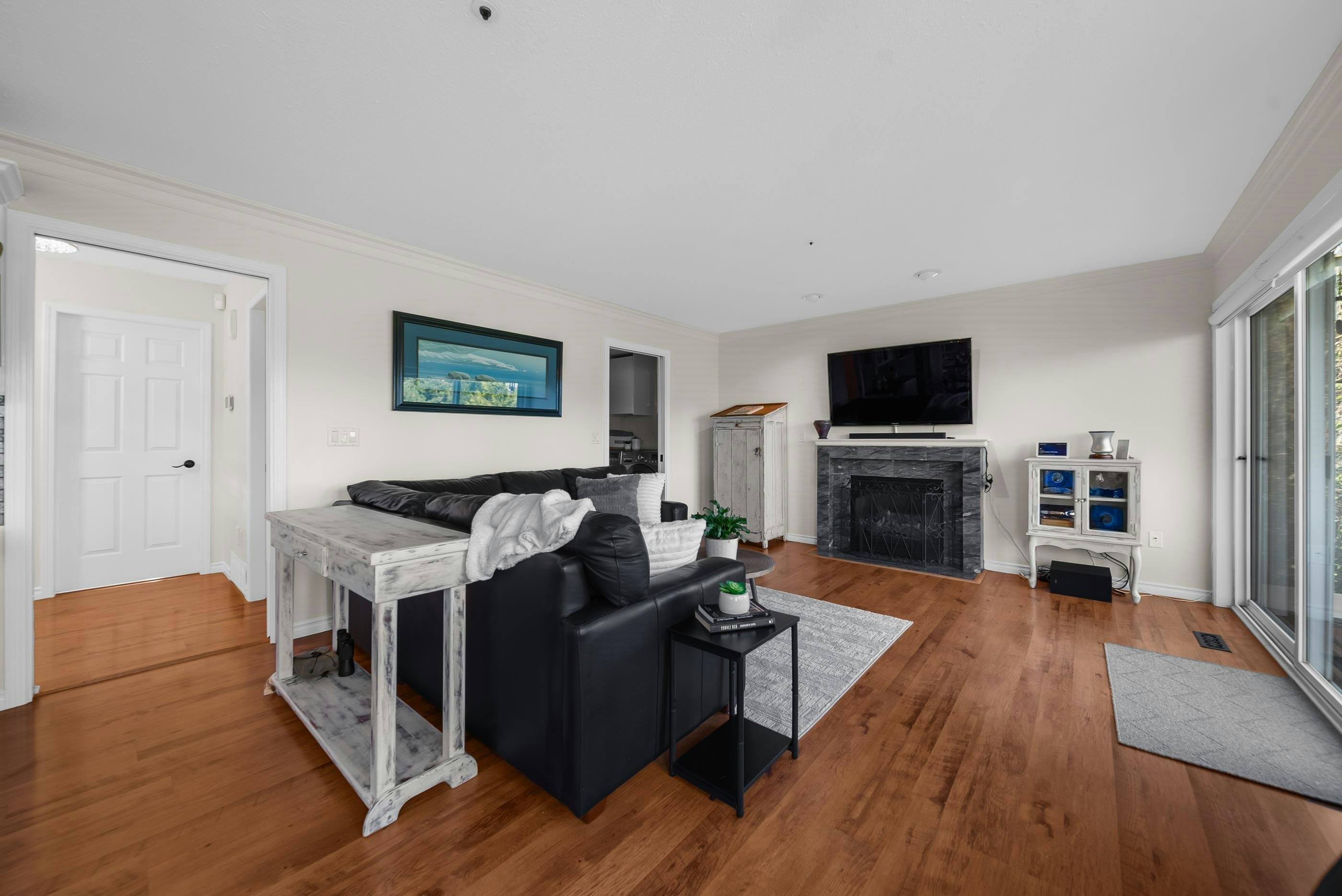 35993 Eaglecrest Place, Abbotsford, BC, V3G 1E7 - 21