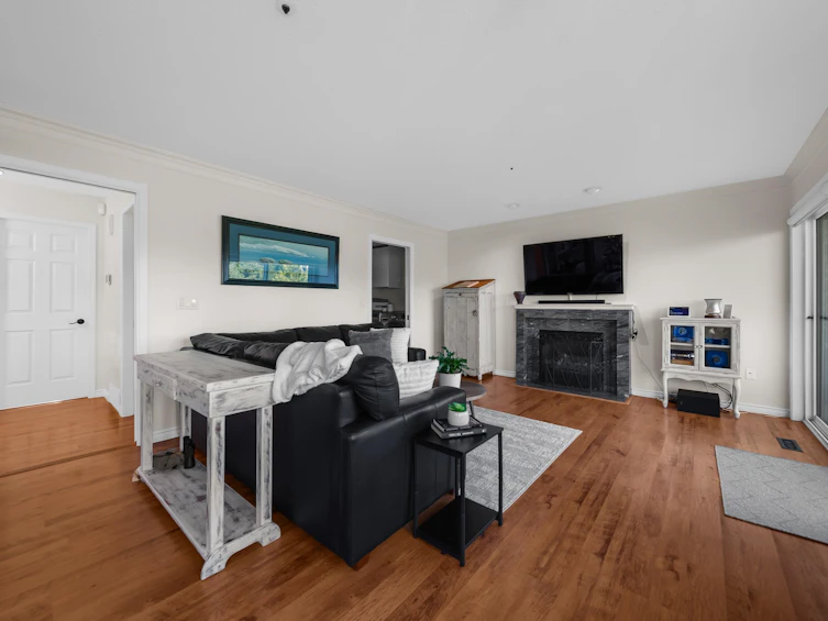 35993 Eaglecrest Place, Abbotsford, BC, V3G 1E7 - 21