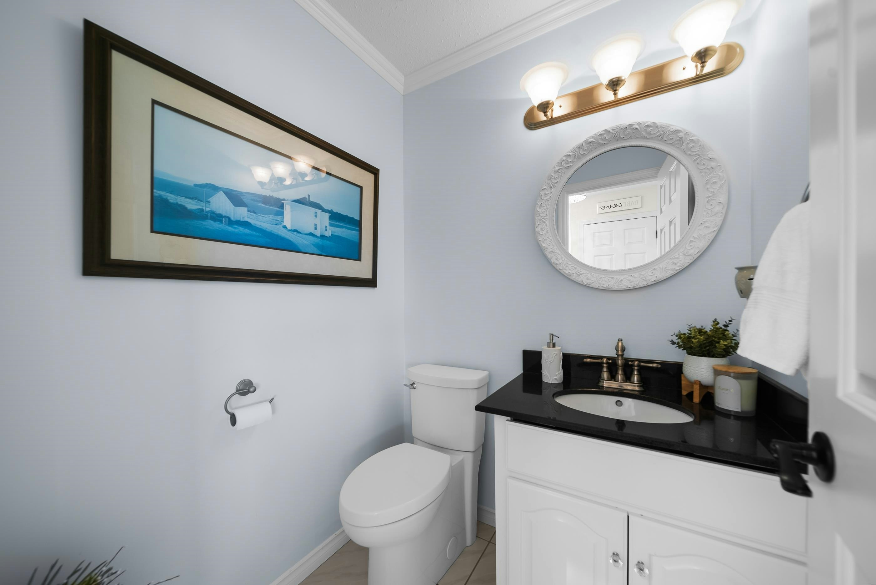 35993 Eaglecrest Place, Abbotsford, BC, V3G 1E7 - 24