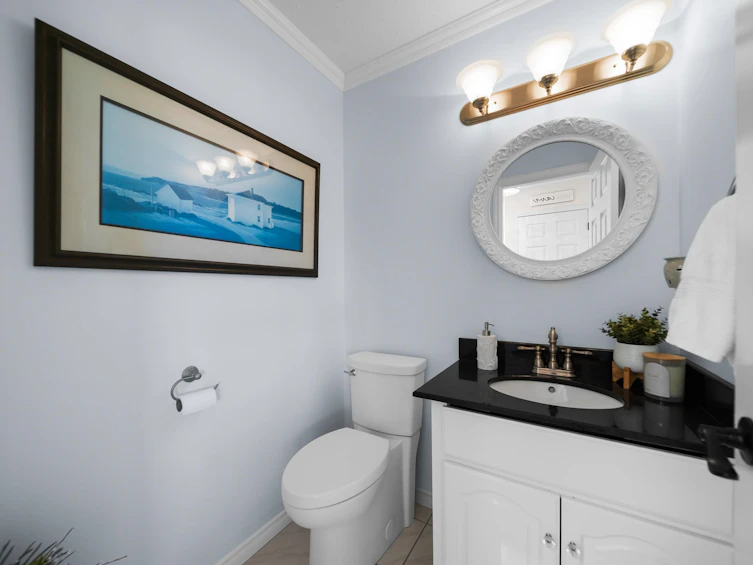 35993 Eaglecrest Place, Abbotsford, BC, V3G 1E7 - 24