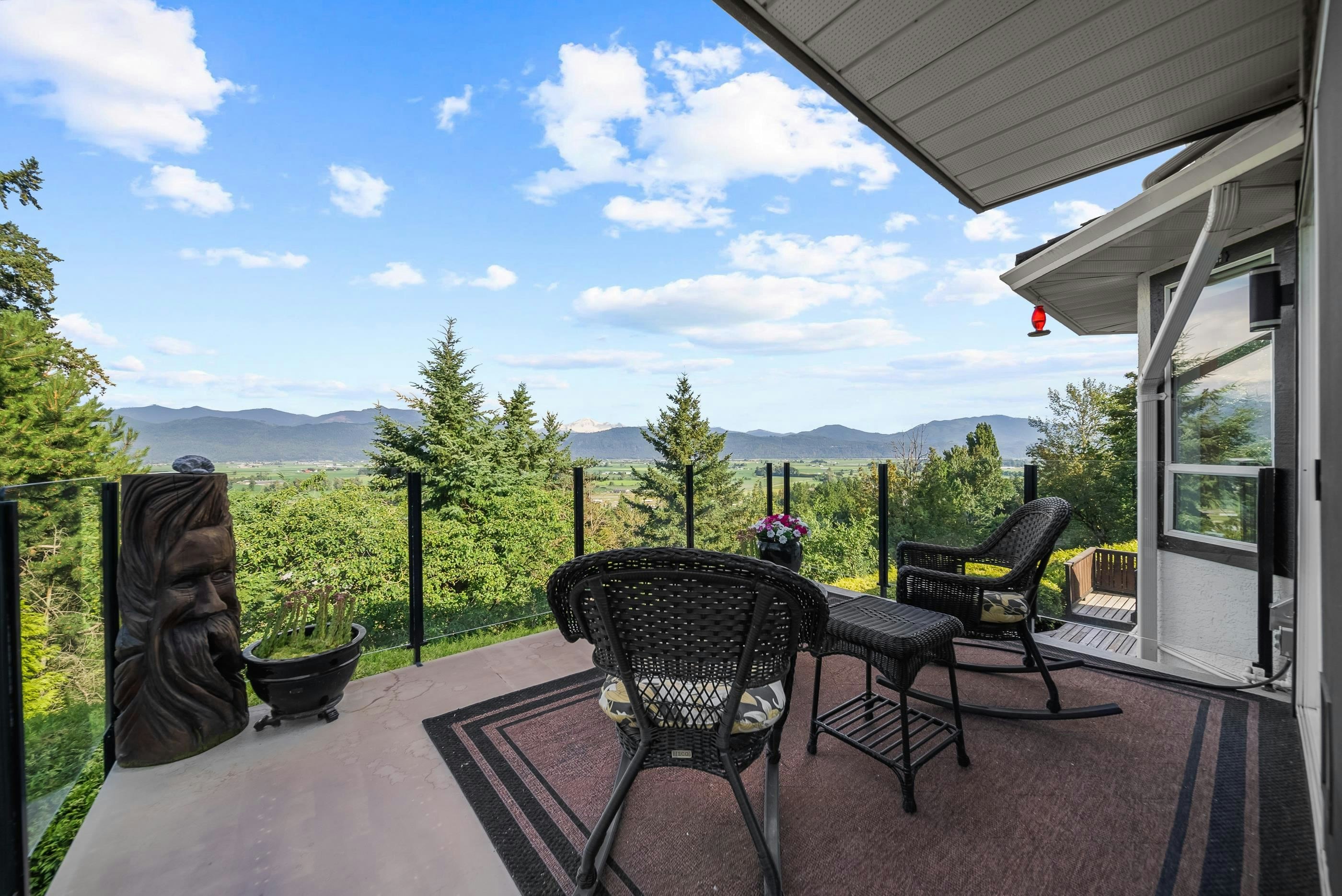 35993 Eaglecrest Place, Abbotsford, BC, V3G 1E7 - 22