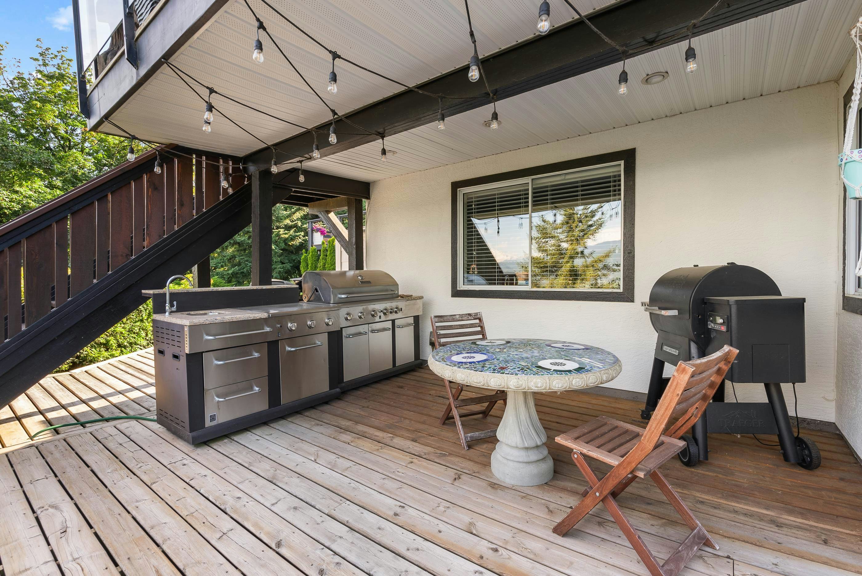 35993 Eaglecrest Place, Abbotsford, BC, V3G 1E7 - 40
