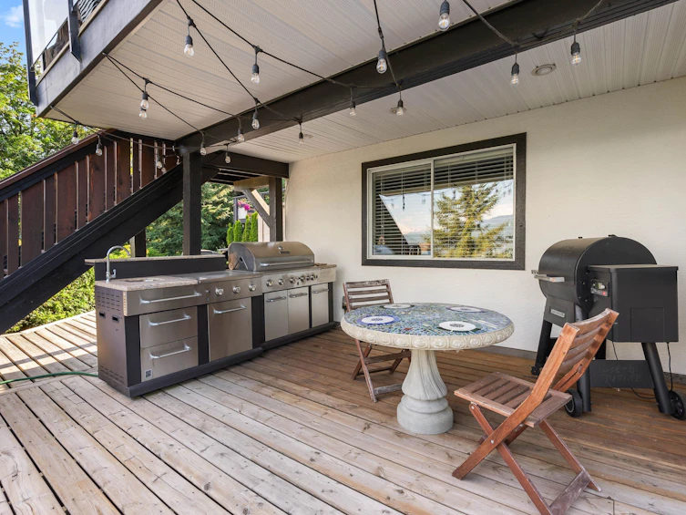 35993 Eaglecrest Place, Abbotsford, BC, V3G 1E7 - 40