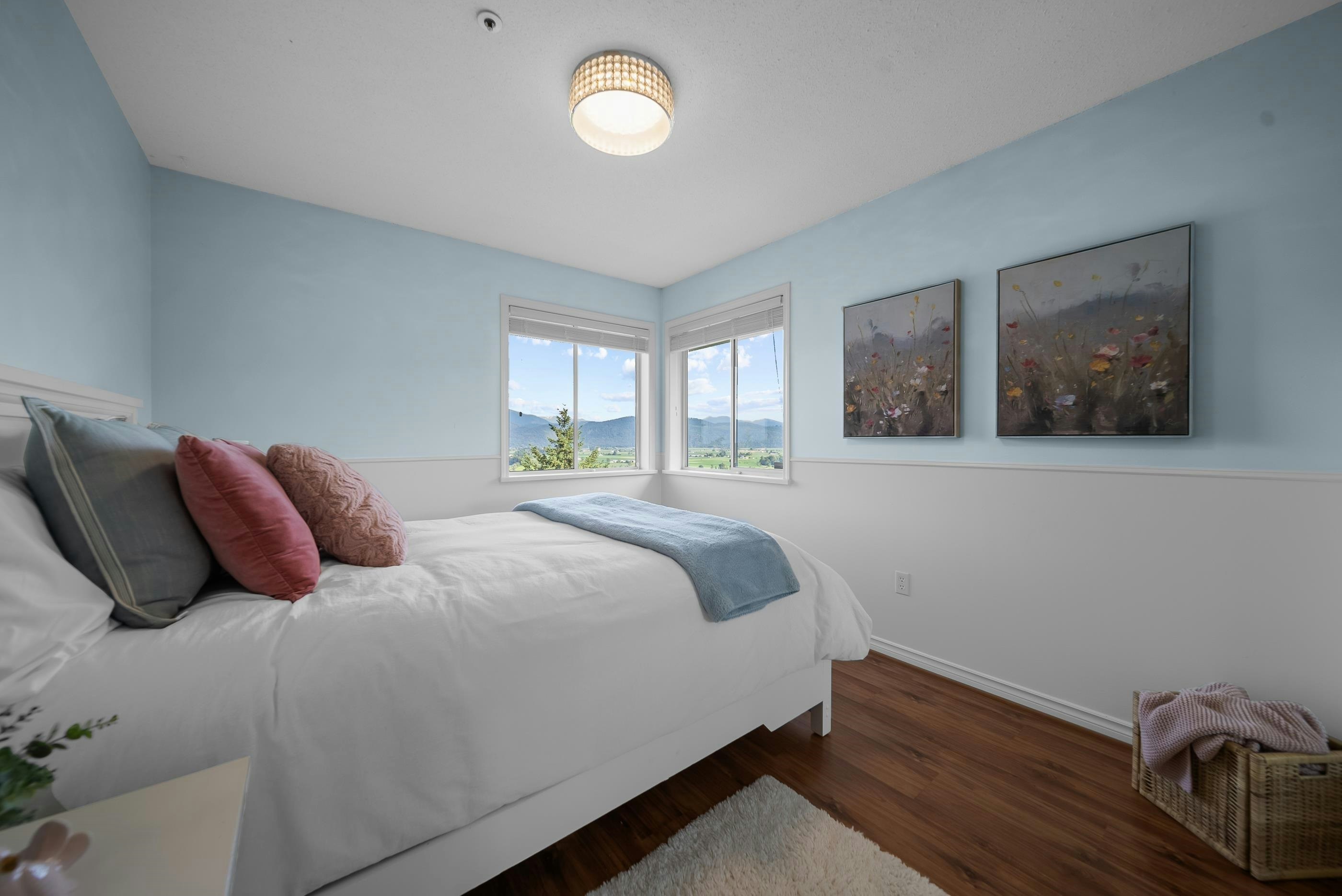 35993 Eaglecrest Place, Abbotsford, BC, V3G 1E7 - 32