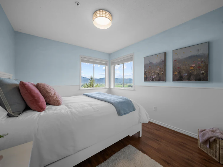 35993 Eaglecrest Place, Abbotsford, BC, V3G 1E7 - 32