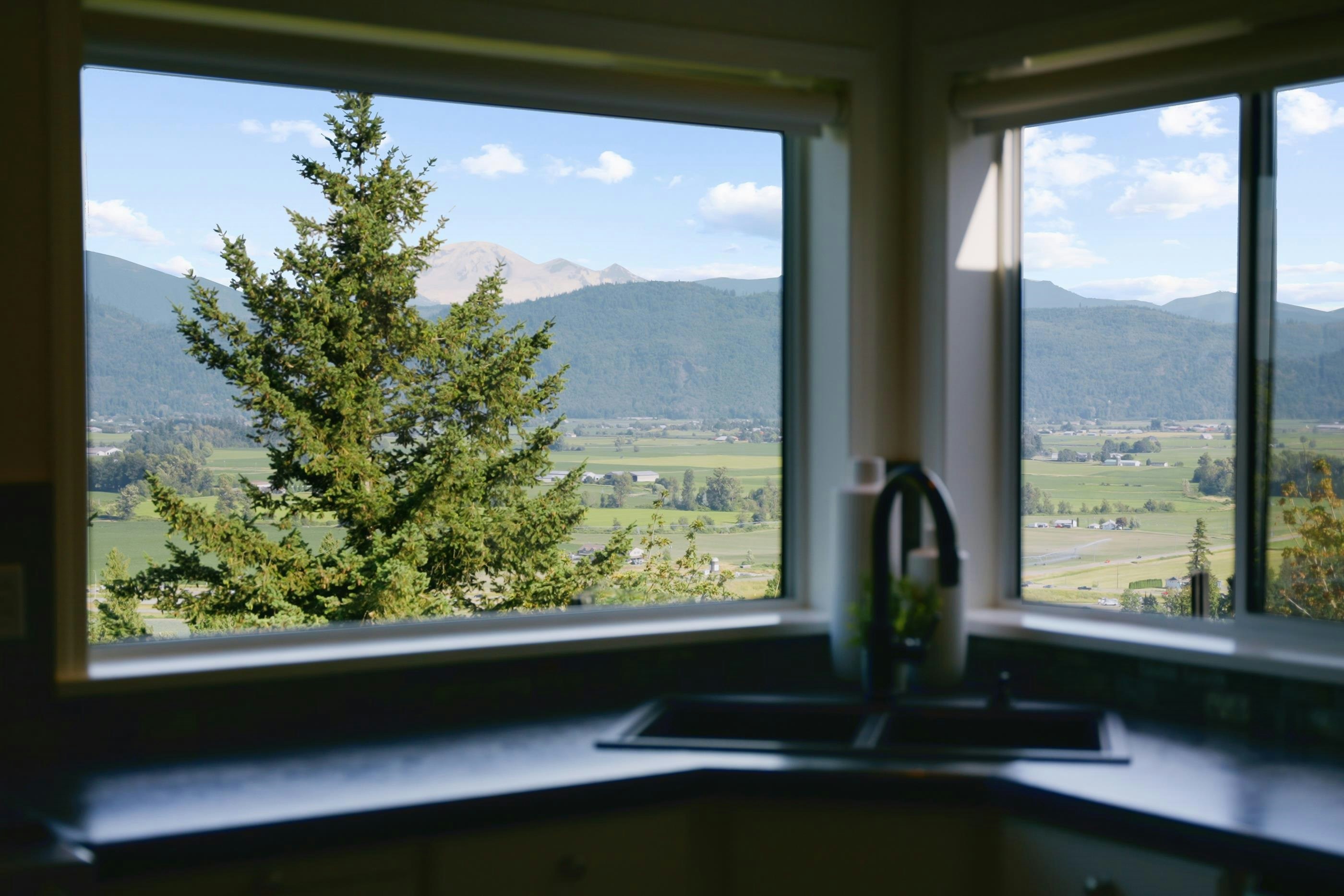35993 Eaglecrest Place, Abbotsford, BC, V3G 1E7 - 19