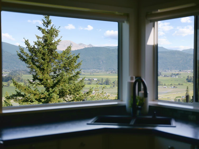 35993 Eaglecrest Place, Abbotsford, BC, V3G 1E7 - 19