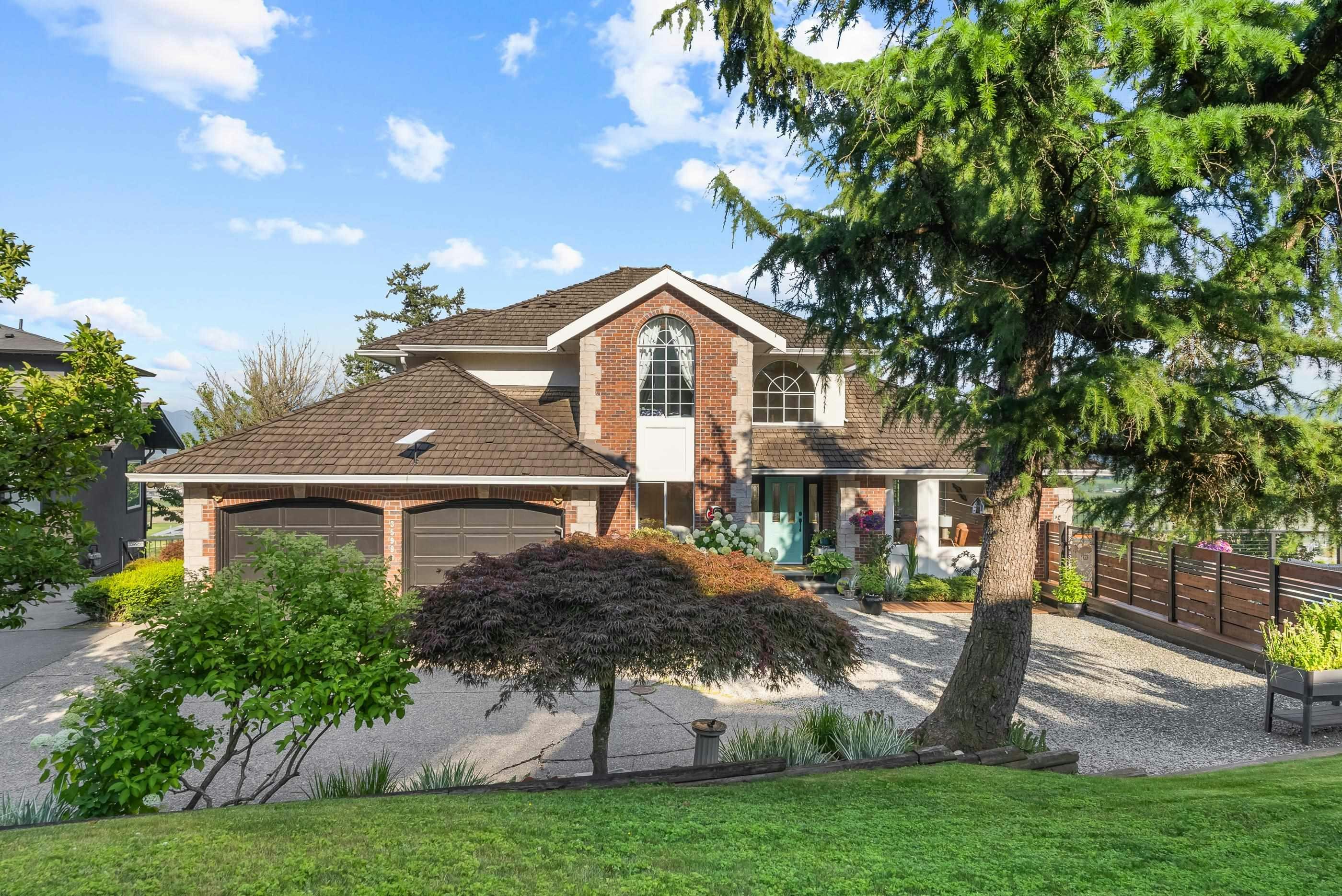 35993 Eaglecrest Place - 2