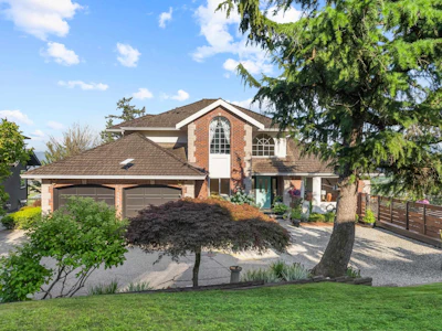 35993 Eaglecrest Place - 2