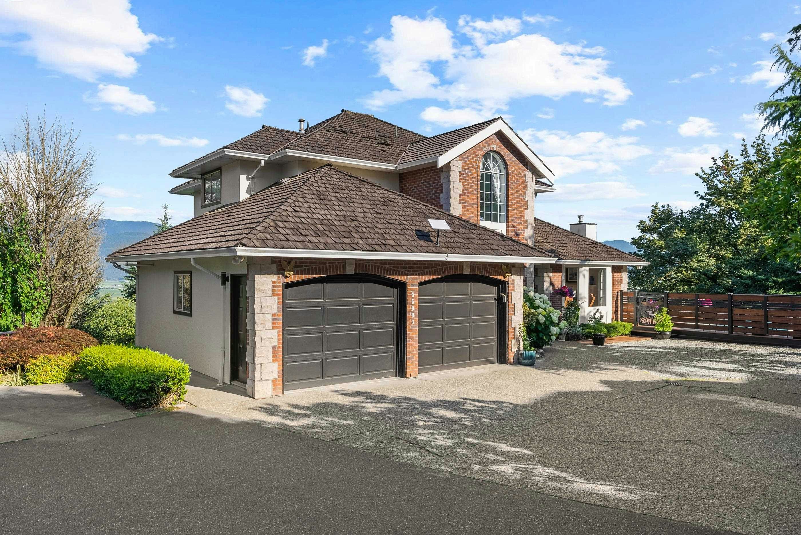 35993 Eaglecrest Place - 4