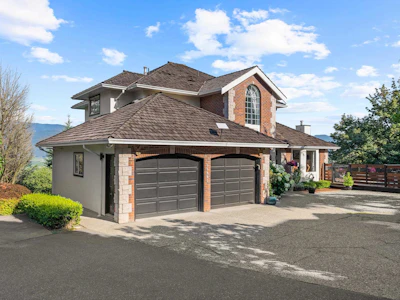 35993 Eaglecrest Place - 4