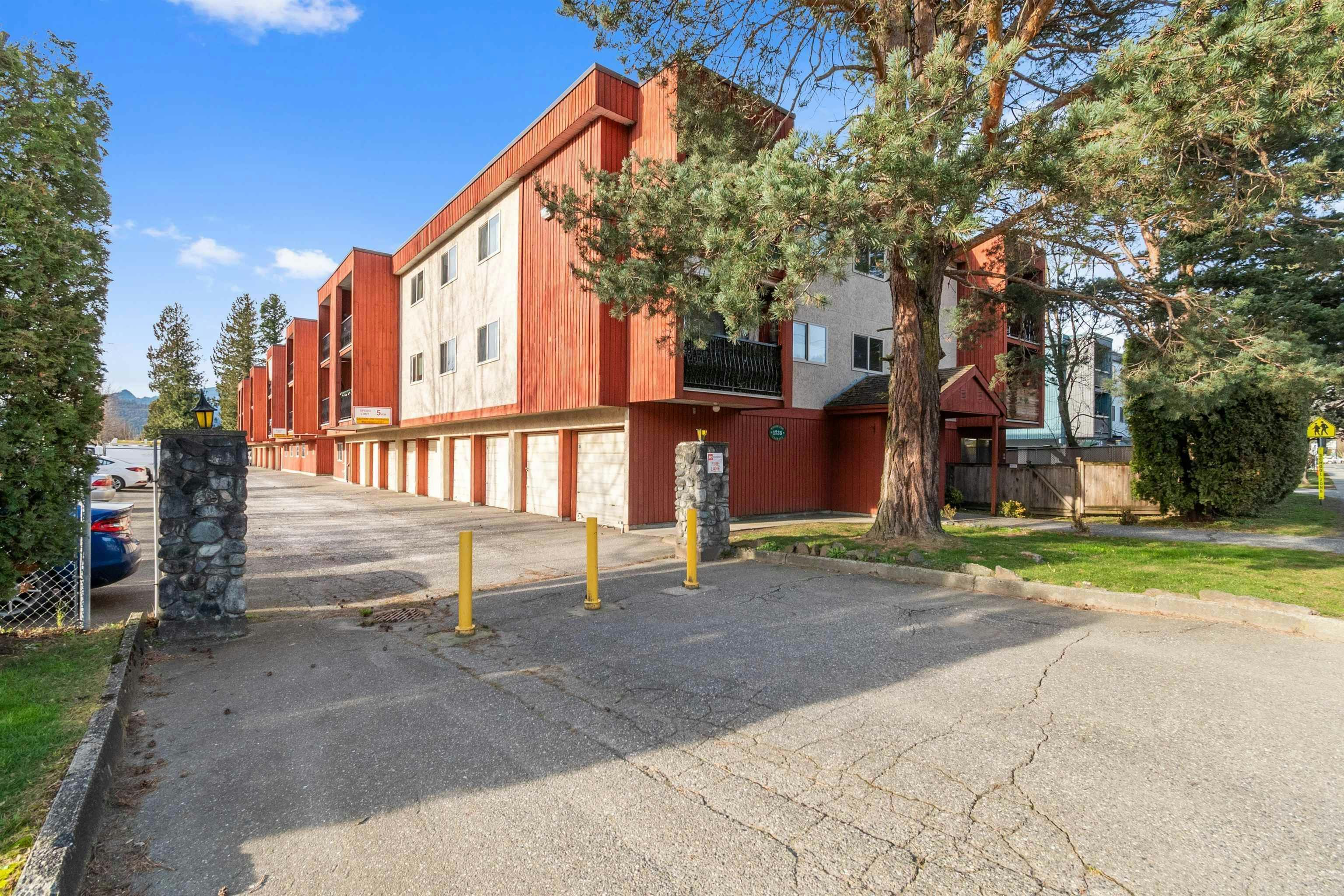 334-1735 Agassiz Rosedale No 9 Highway, Agassiz, BC, V0M 1A0