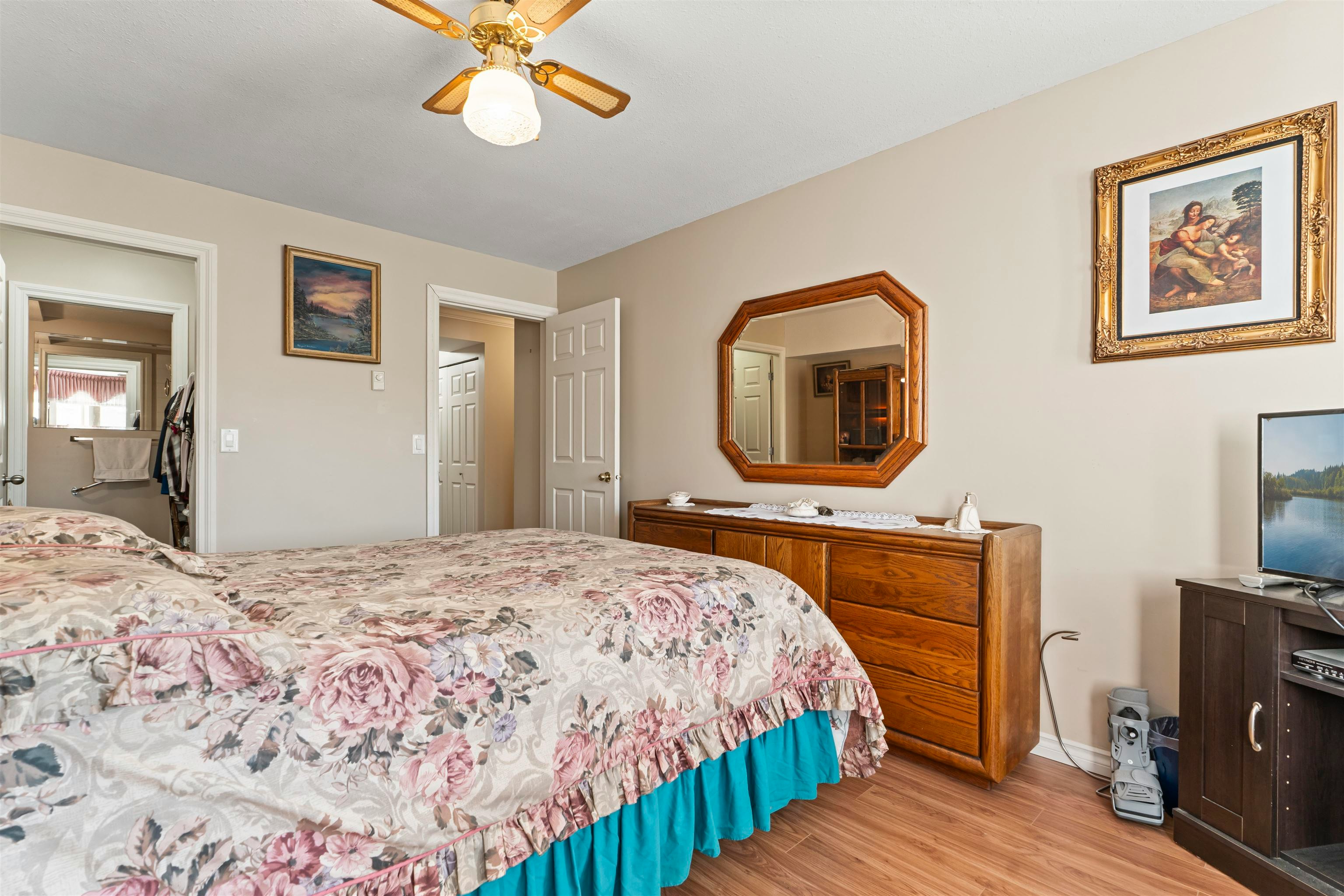 105-8934 Mary Street, Chilliwack, BC, V2P 4J3 - 19