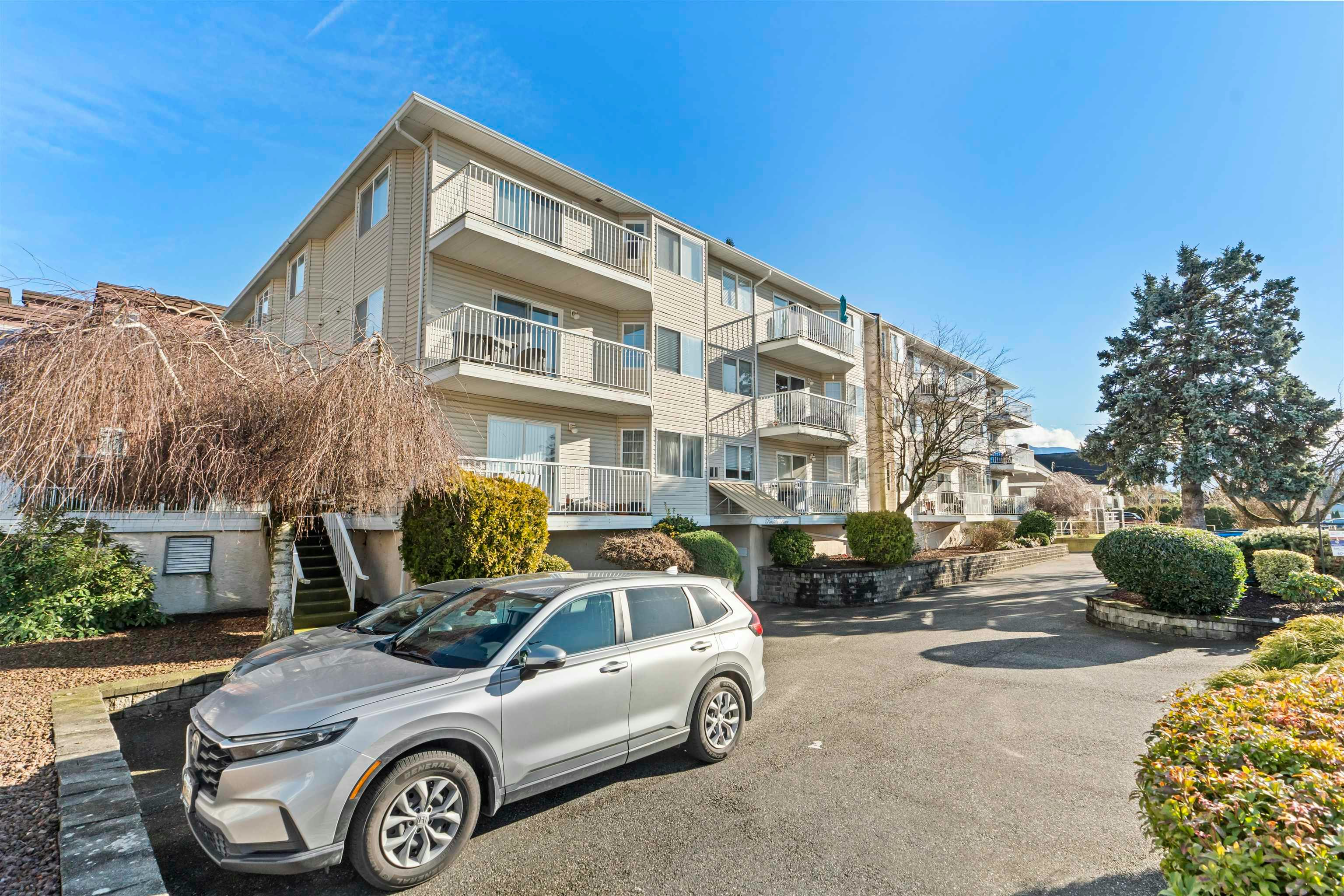 105-8934 Mary Street, Chilliwack, BC, V2P 4J3 - 28