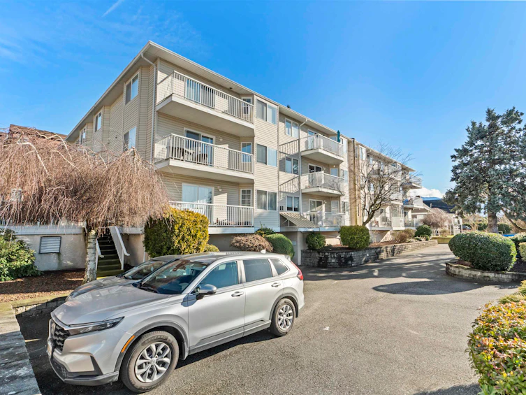 105-8934 Mary Street, Chilliwack, BC, V2P 4J3 - 28