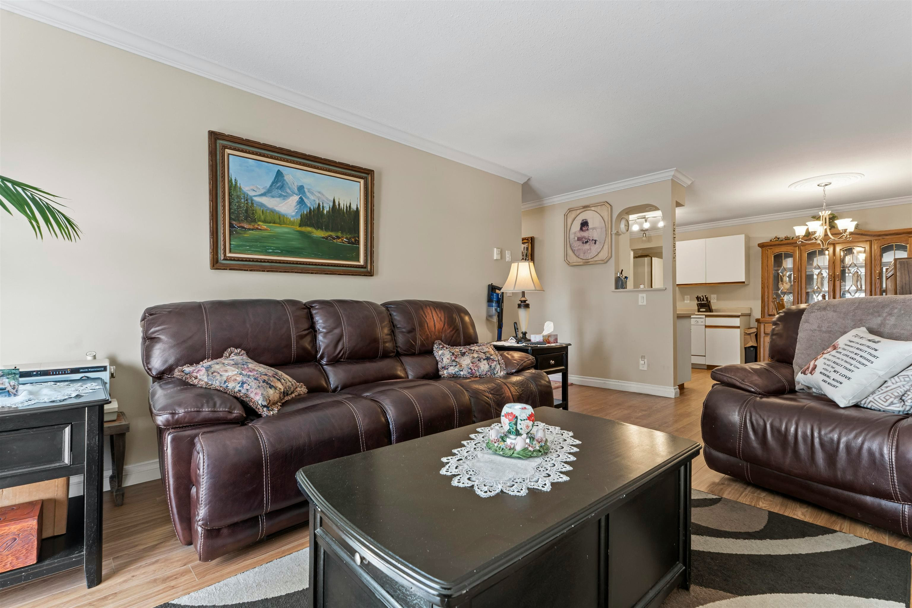 105-8934 Mary Street, Chilliwack, BC, V2P 4J3 - 5