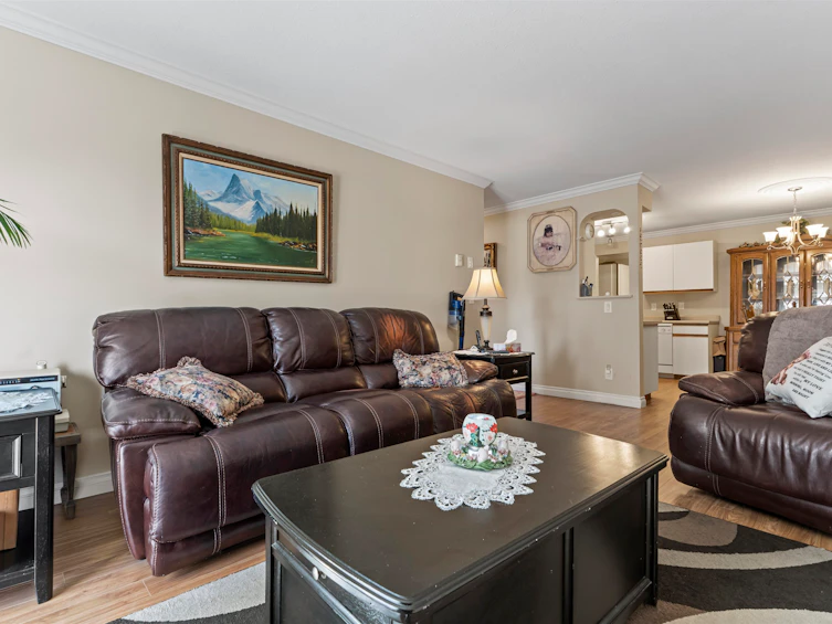 105-8934 Mary Street, Chilliwack, BC, V2P 4J3 - 5