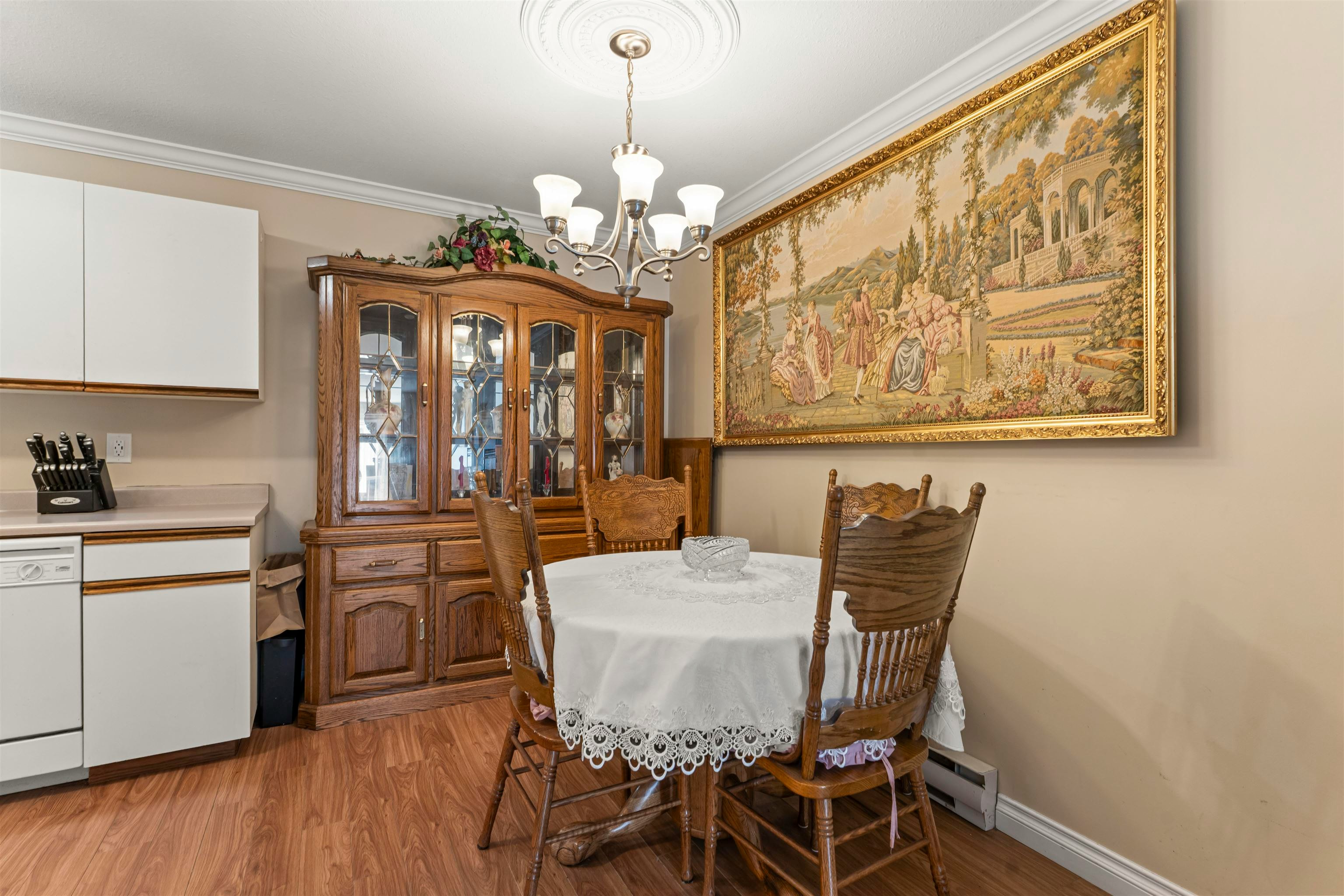 105-8934 Mary Street, Chilliwack, BC, V2P 4J3 - 9