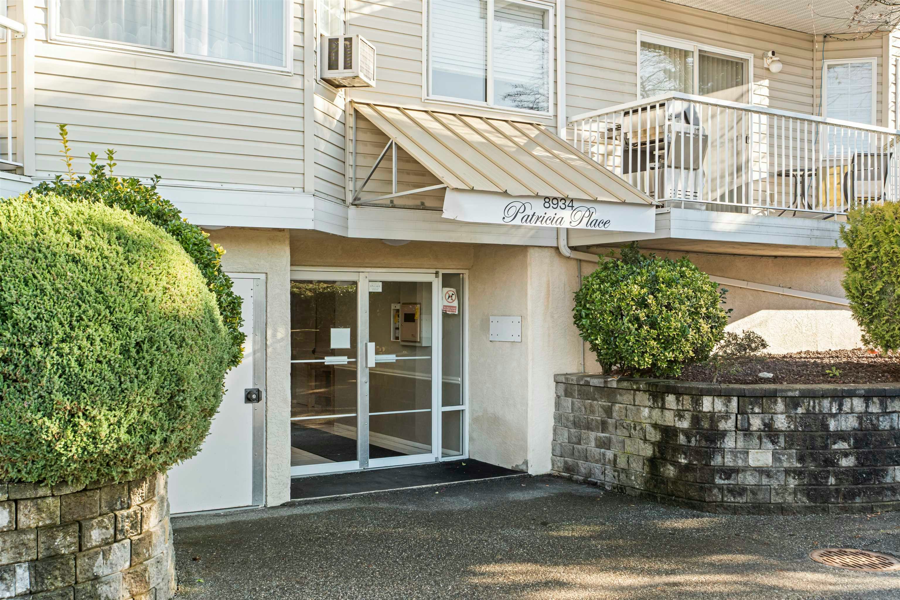 105-8934 Mary Street, Chilliwack, BC, V2P 4J3 - 2