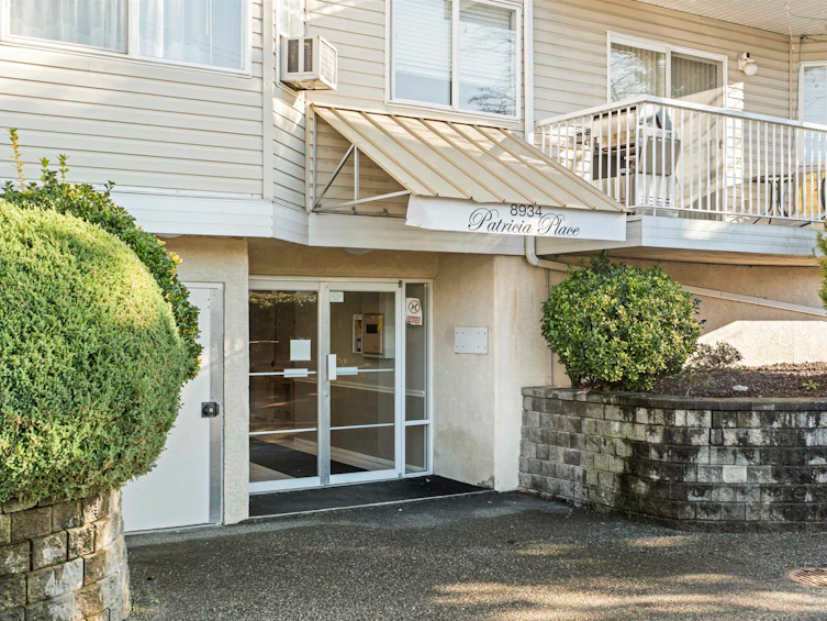 105-8934 Mary Street, Chilliwack, BC, V2P 4J3 - 2