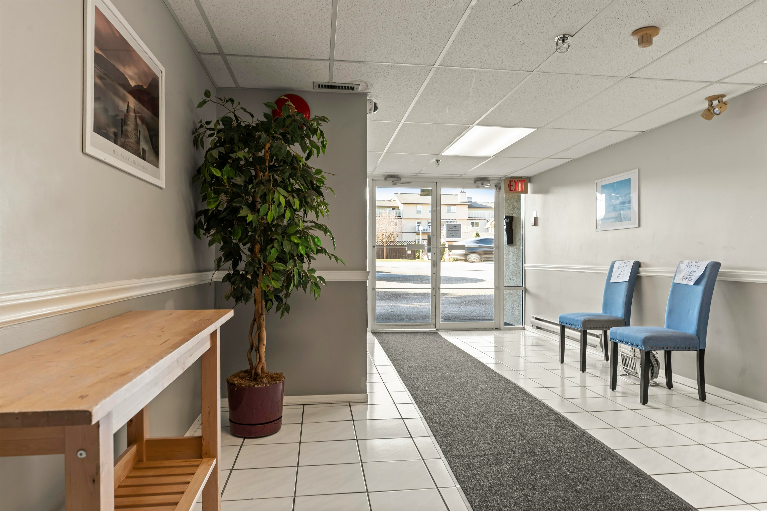 105-8934 Mary Street, Chilliwack, BC, V2P 4J3 - 26