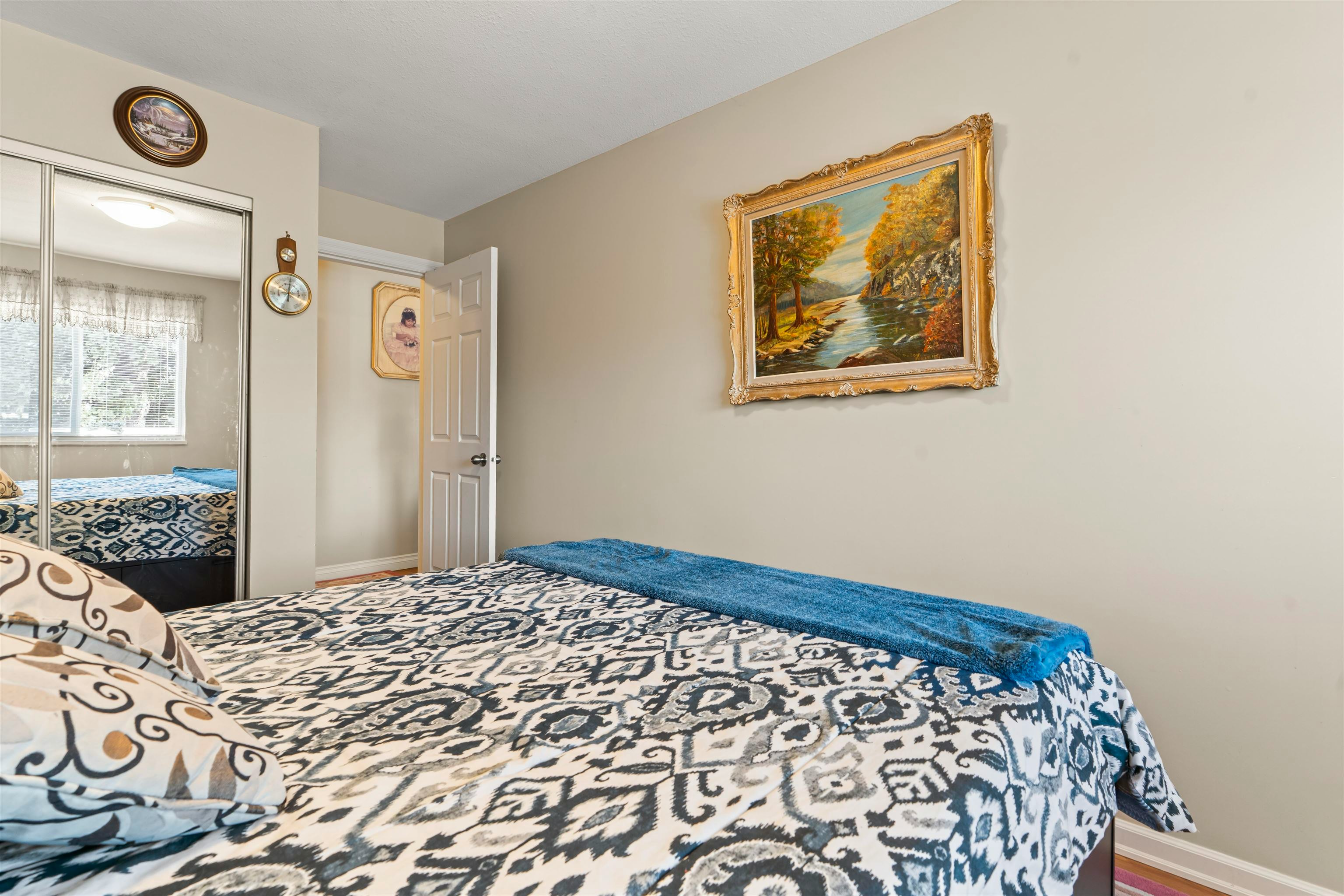 105-8934 Mary Street, Chilliwack, BC, V2P 4J3 - 24