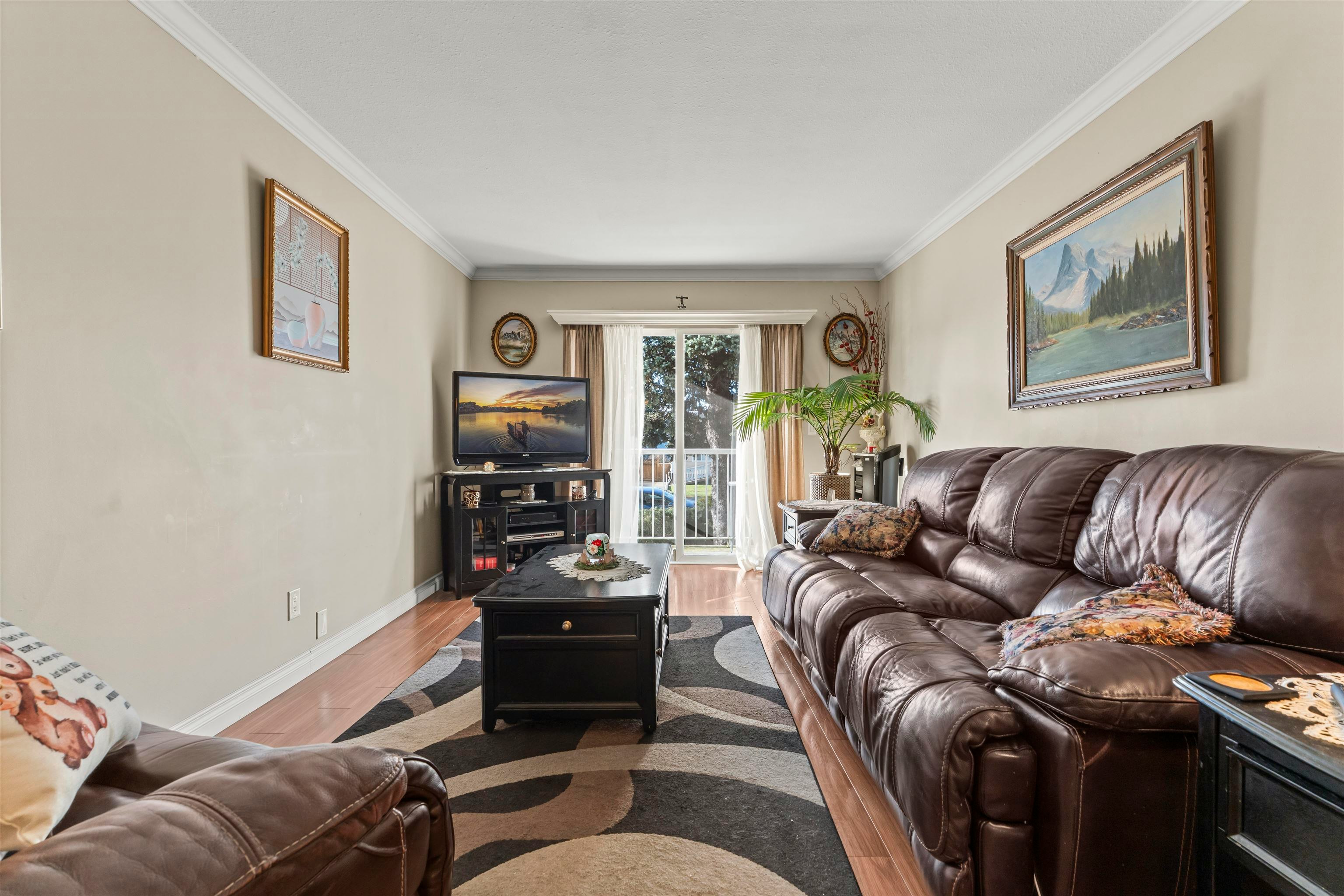 105-8934 Mary Street, Chilliwack, BC, V2P 4J3 - 6