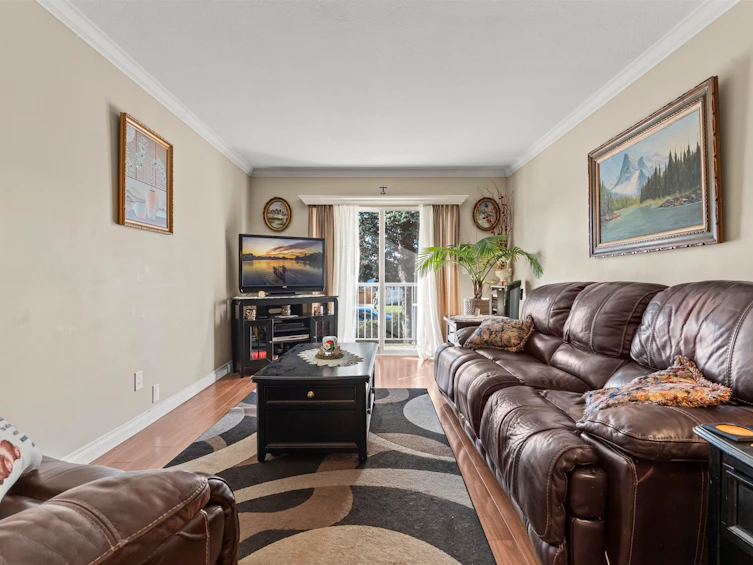 105-8934 Mary Street, Chilliwack, BC, V2P 4J3 - 6
