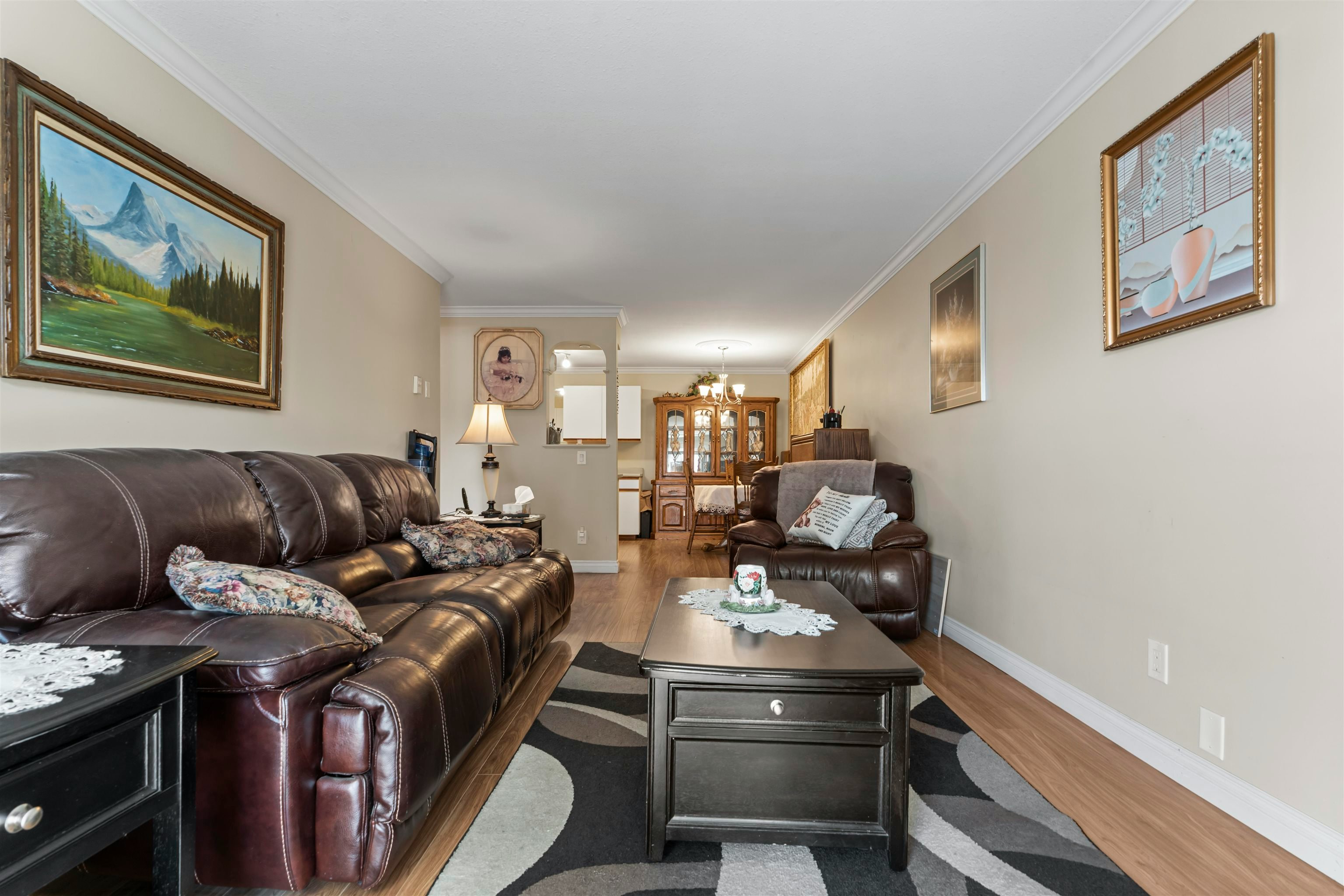 105-8934 Mary Street, Chilliwack, BC, V2P 4J3 - 3