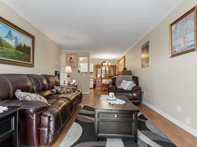 105-8934 Mary Street - 3