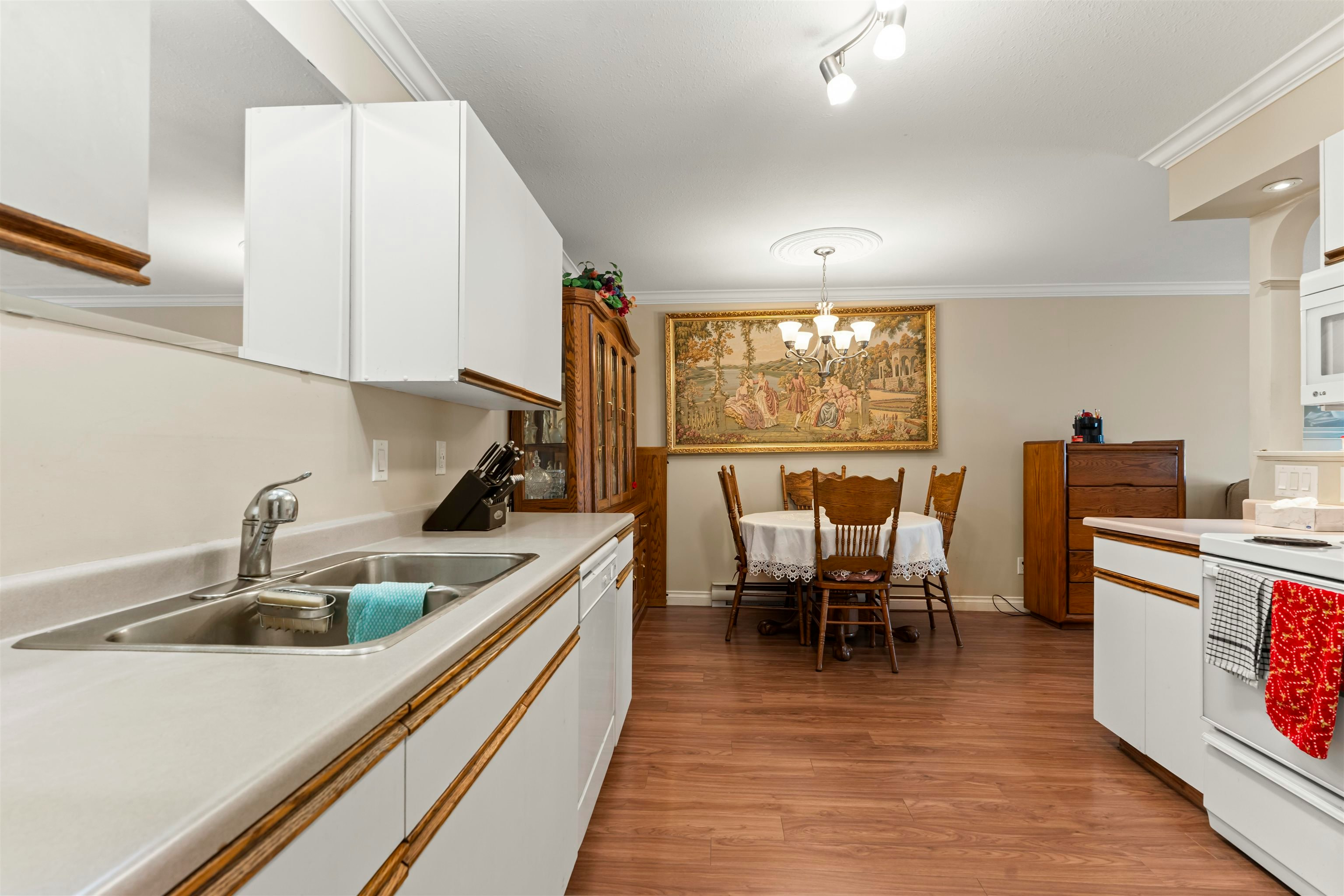 105-8934 Mary Street, Chilliwack, BC, V2P 4J3 - 14