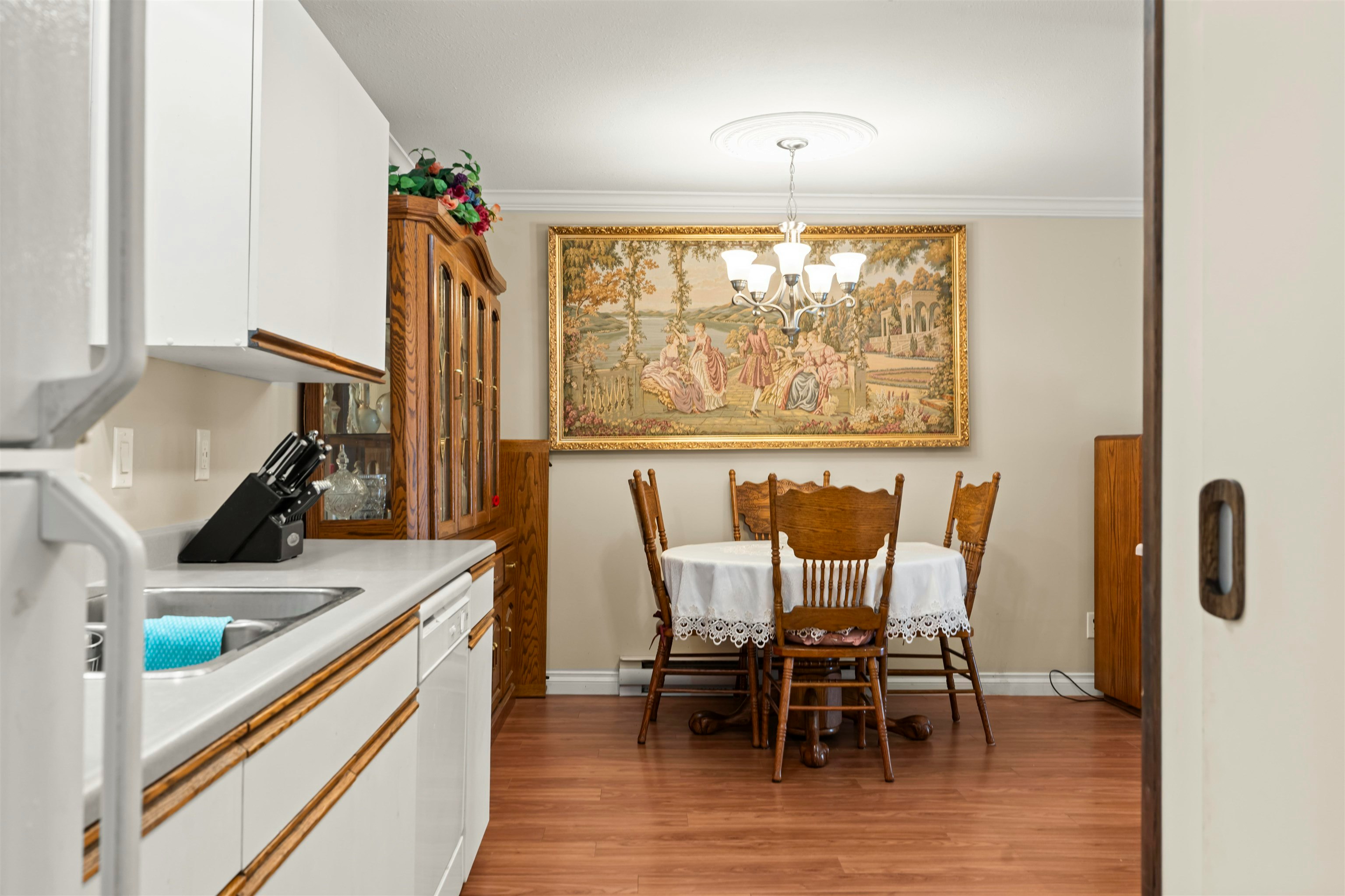 105-8934 Mary Street, Chilliwack, BC, V2P 4J3 - 13