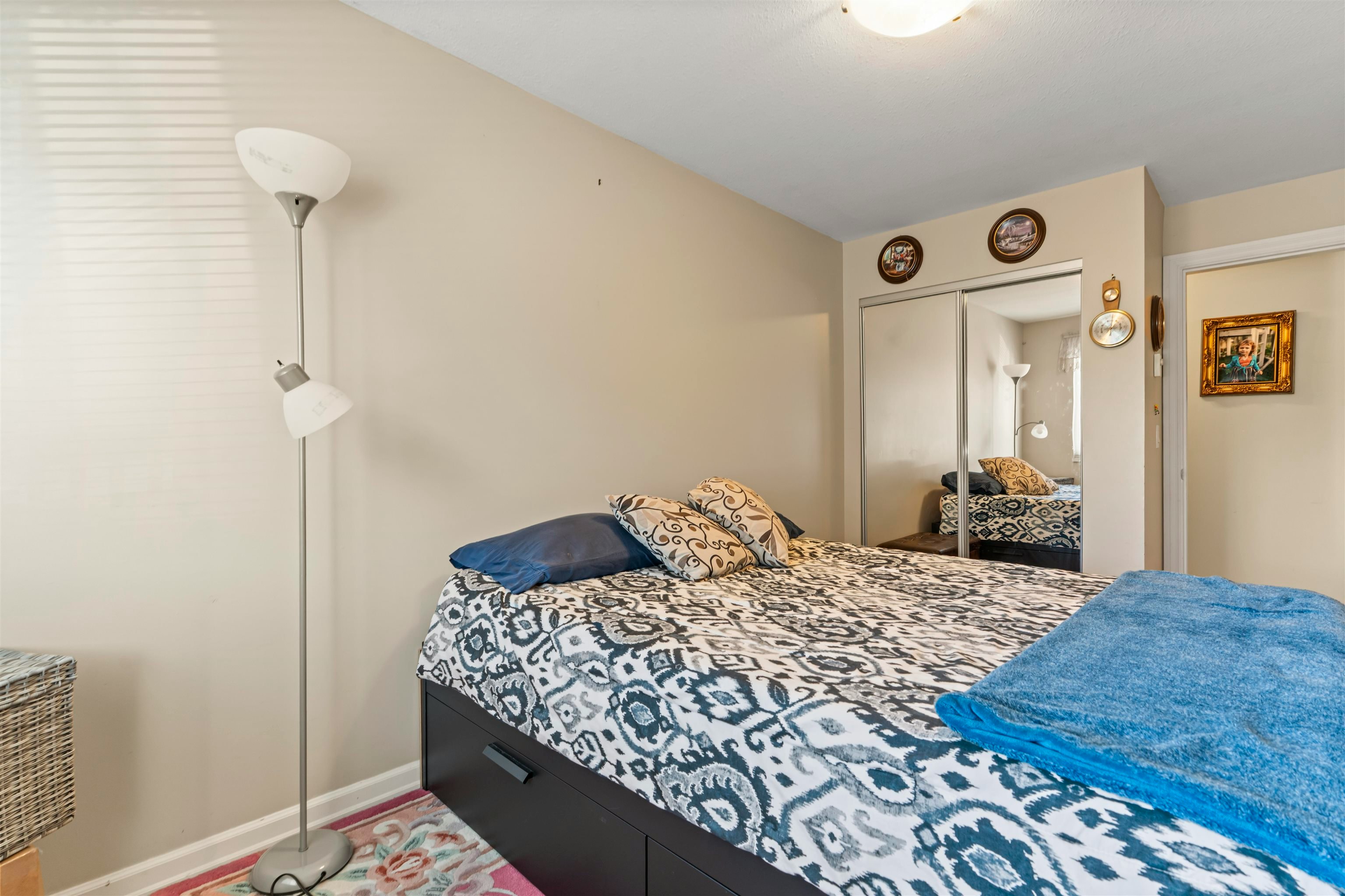 105-8934 Mary Street, Chilliwack, BC, V2P 4J3 - 23