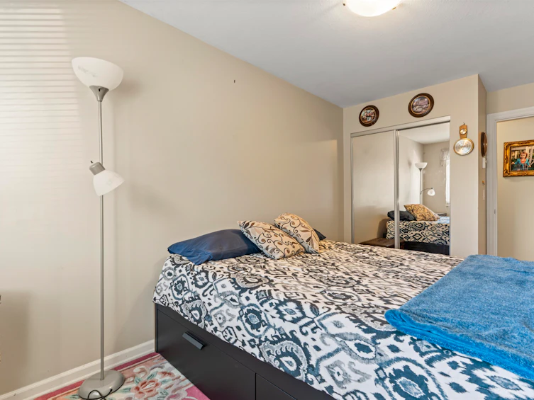 105-8934 Mary Street, Chilliwack, BC, V2P 4J3 - 23