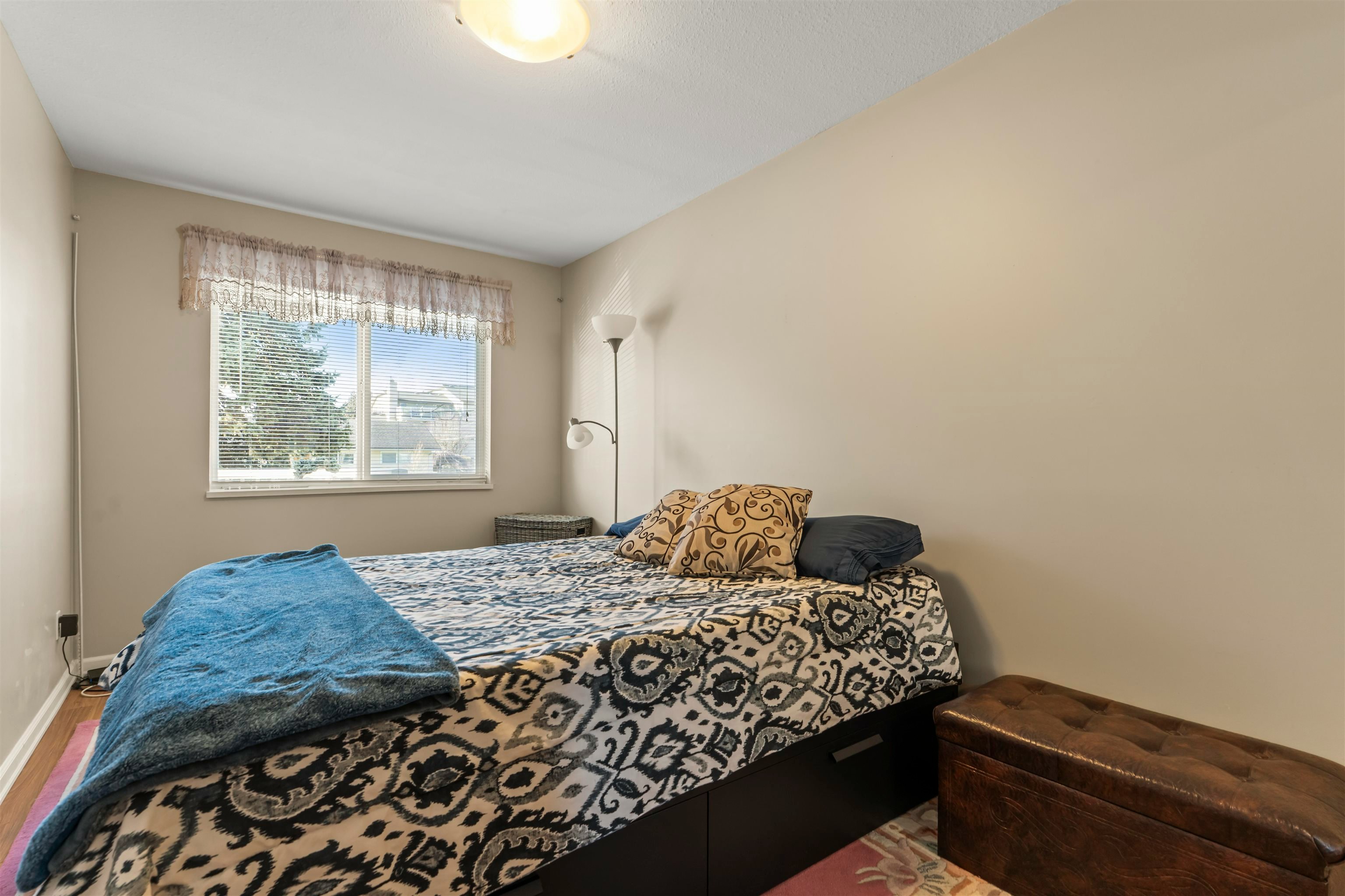 105-8934 Mary Street, Chilliwack, BC, V2P 4J3 - 22