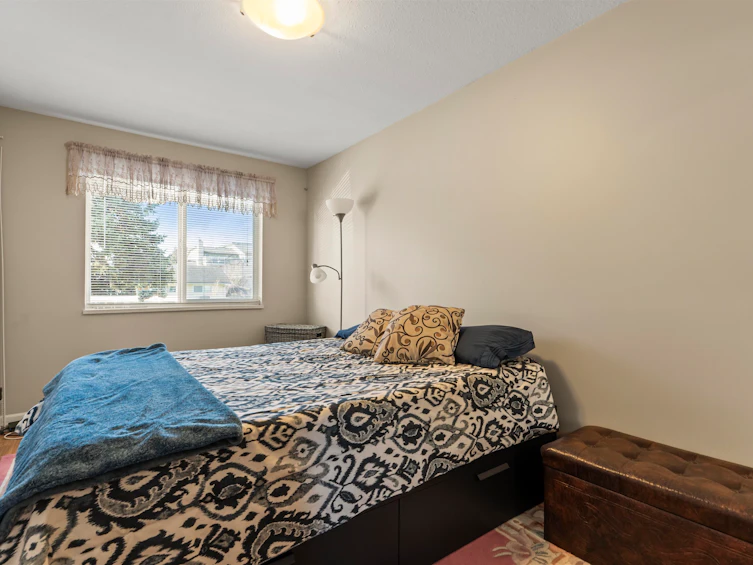 105-8934 Mary Street, Chilliwack, BC, V2P 4J3 - 22