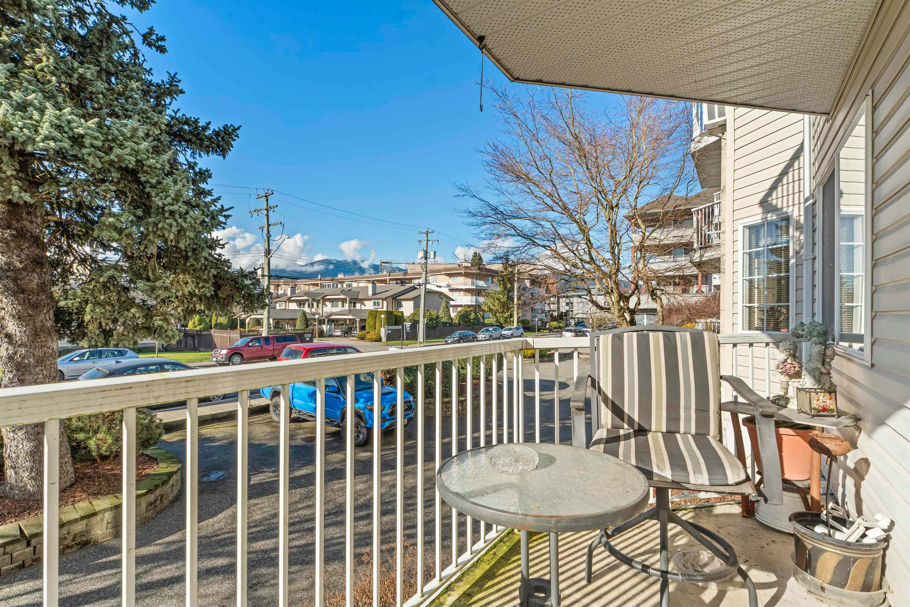 105-8934 Mary Street, Chilliwack, BC, V2P 4J3 - 7