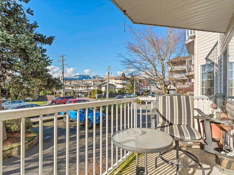 105-8934 Mary Street, Chilliwack, BC, V2P 4J3 - 7