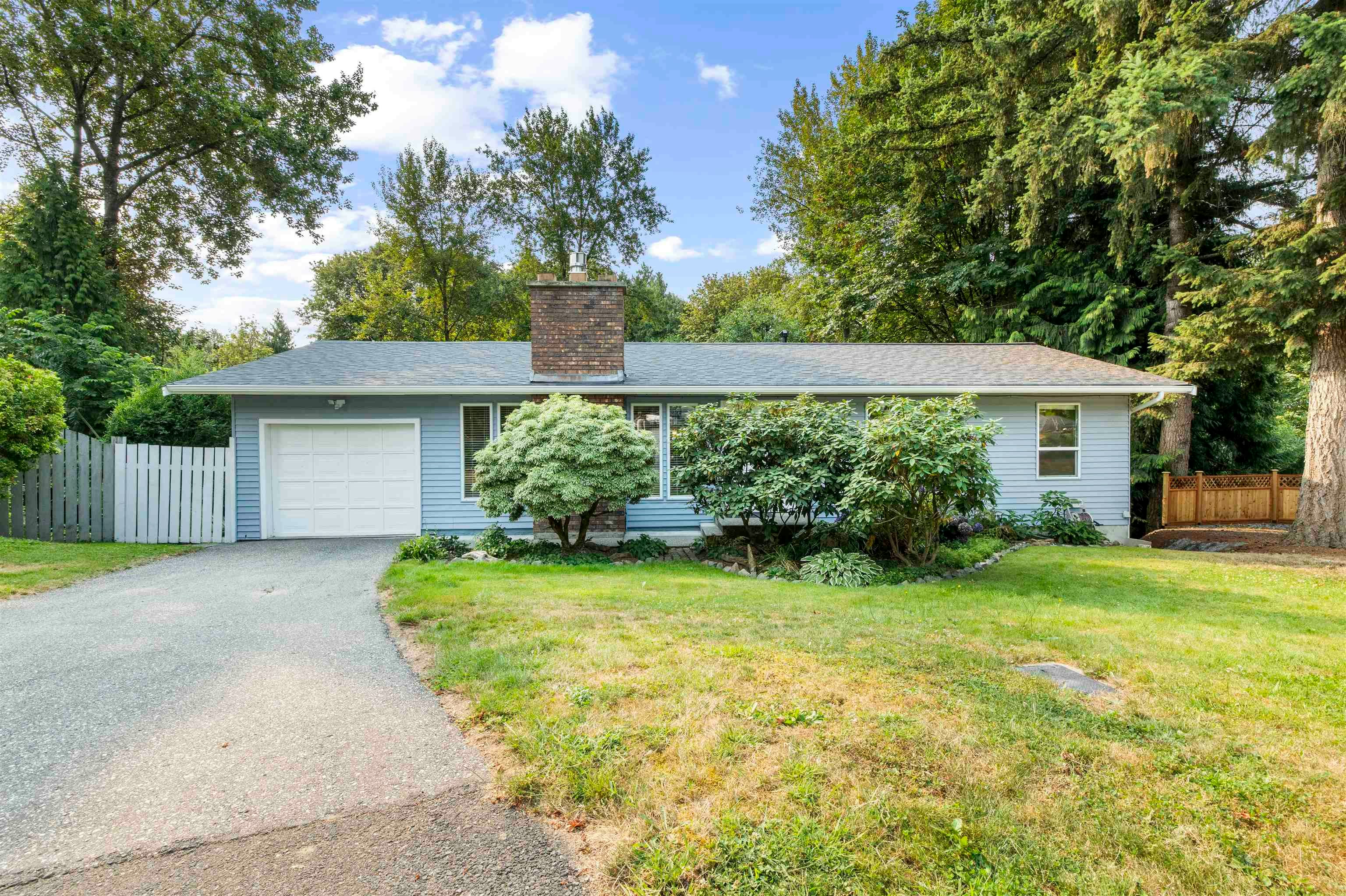 2270 Midas Street, Abbotsford, BC, V2S 4R2