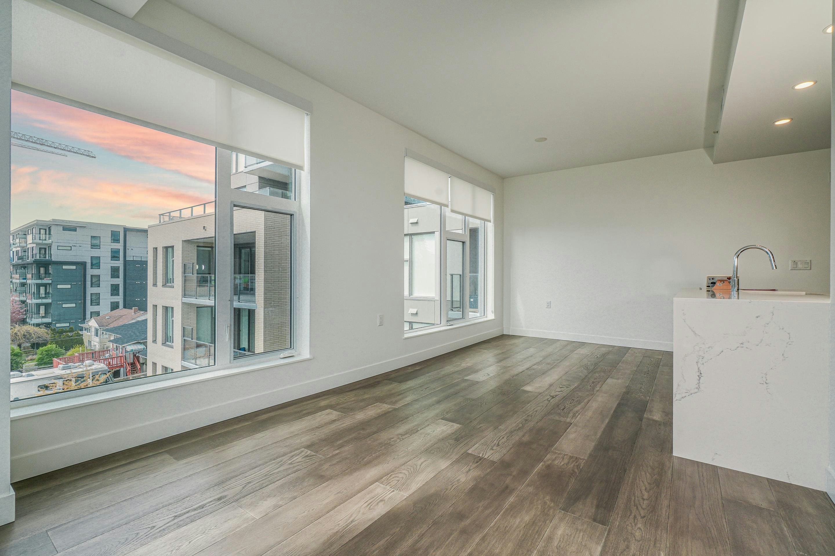 411-5733 Alberta Street, Vancouver, BC, V5Y 0M3 - 17
