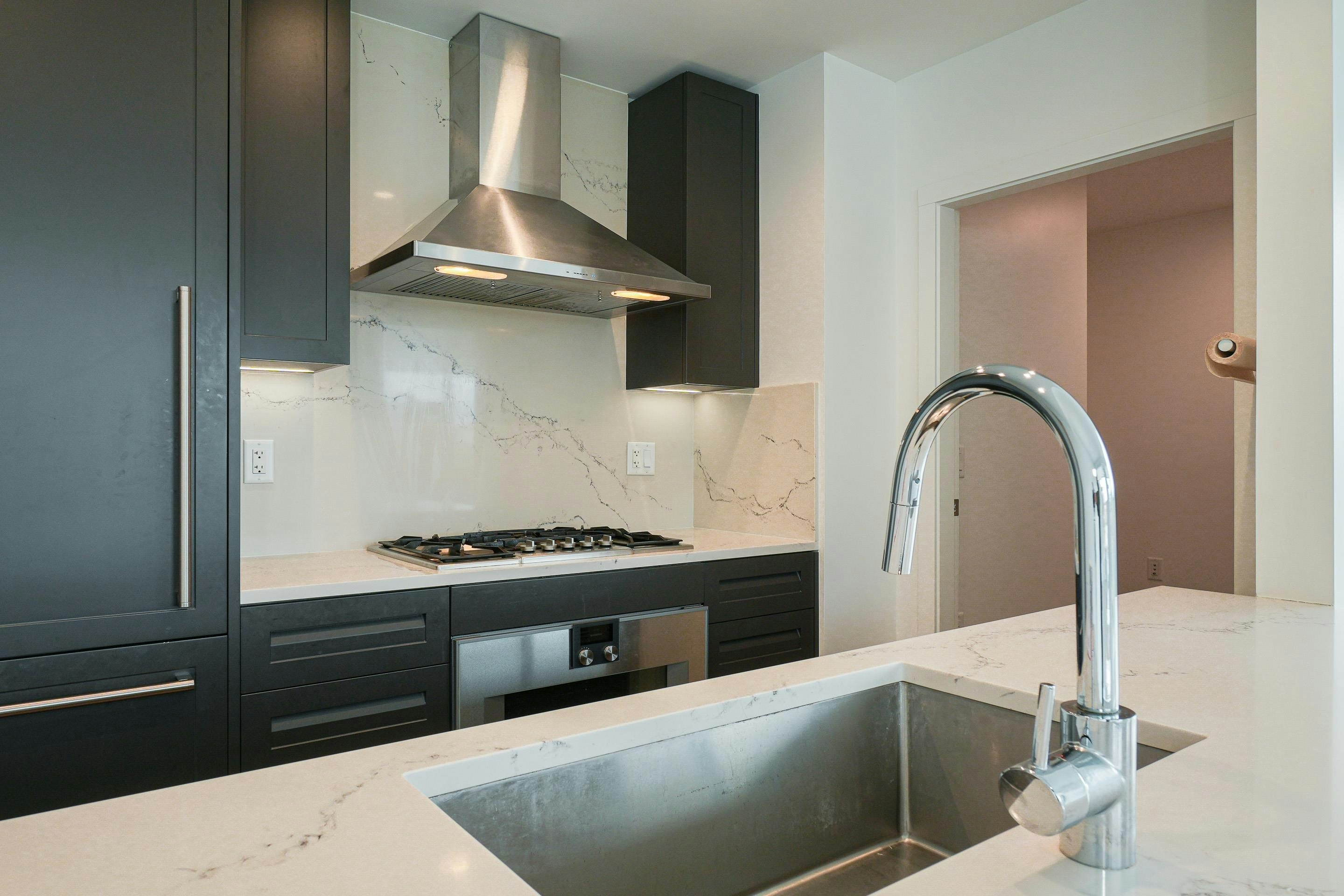 411-5733 Alberta Street, Vancouver, BC, V5Y 0M3 - 10