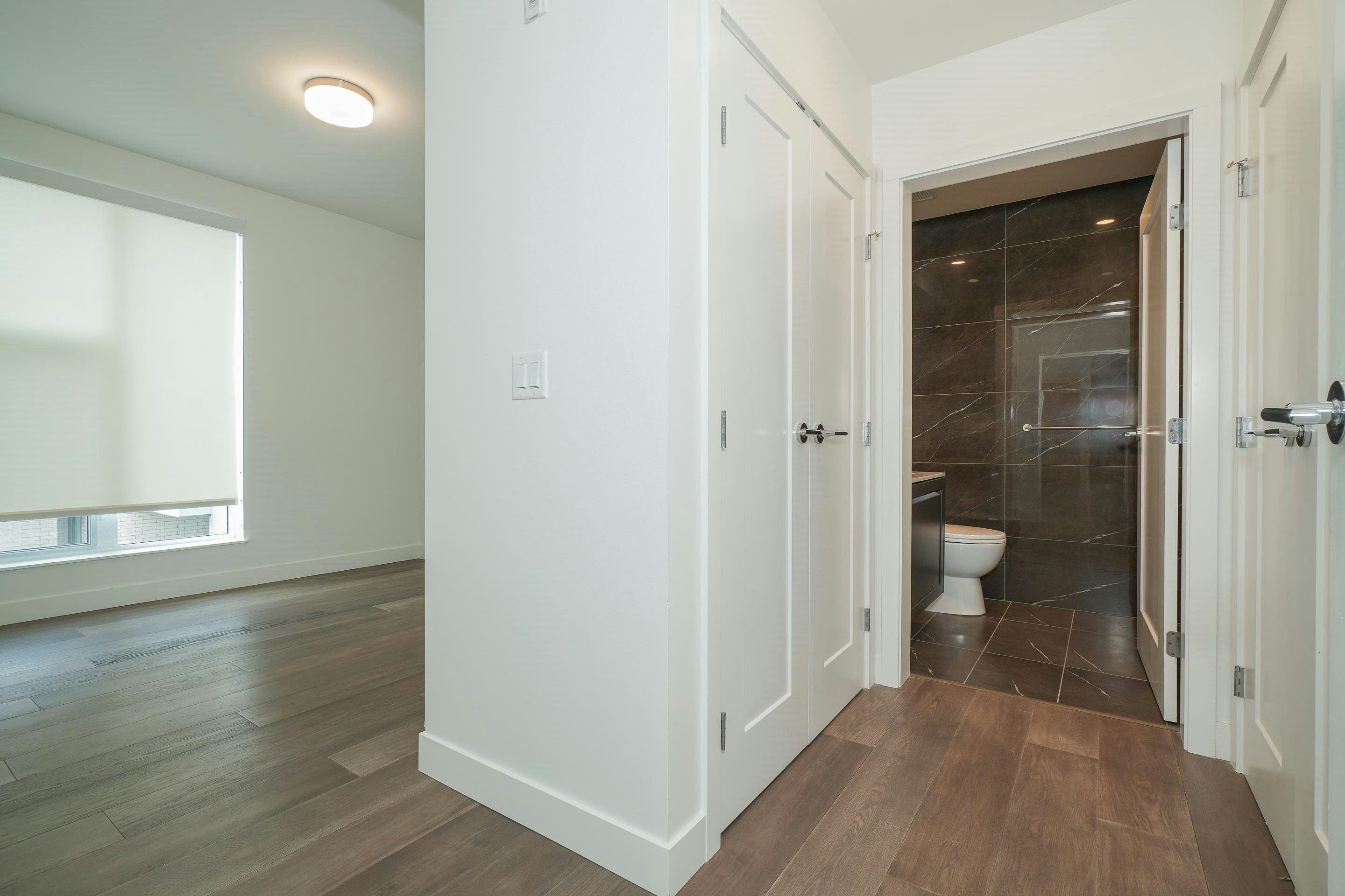 411-5733 Alberta Street, Vancouver, BC, V5Y 0M3 - 22