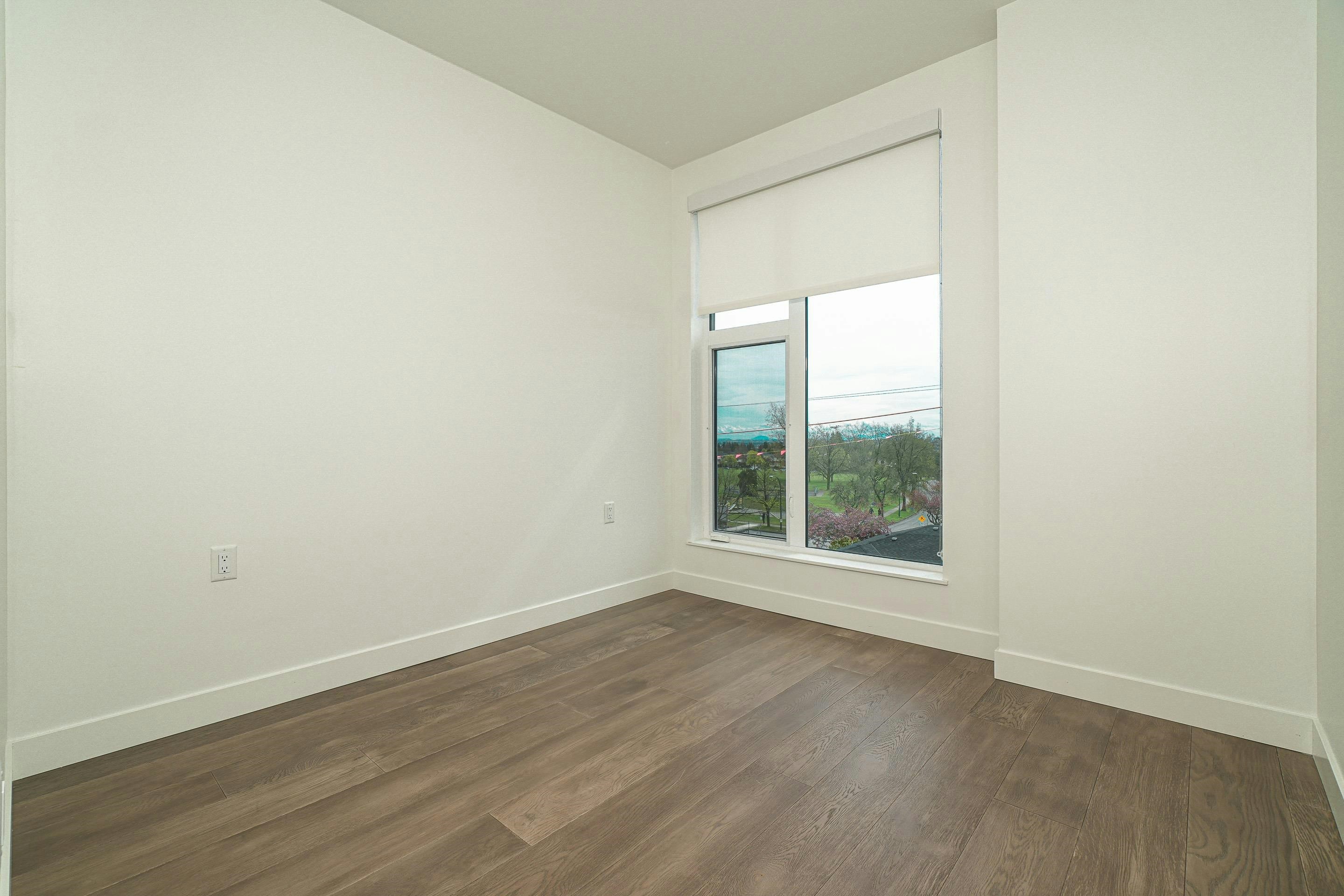411-5733 Alberta Street, Vancouver, BC, V5Y 0M3 - 19