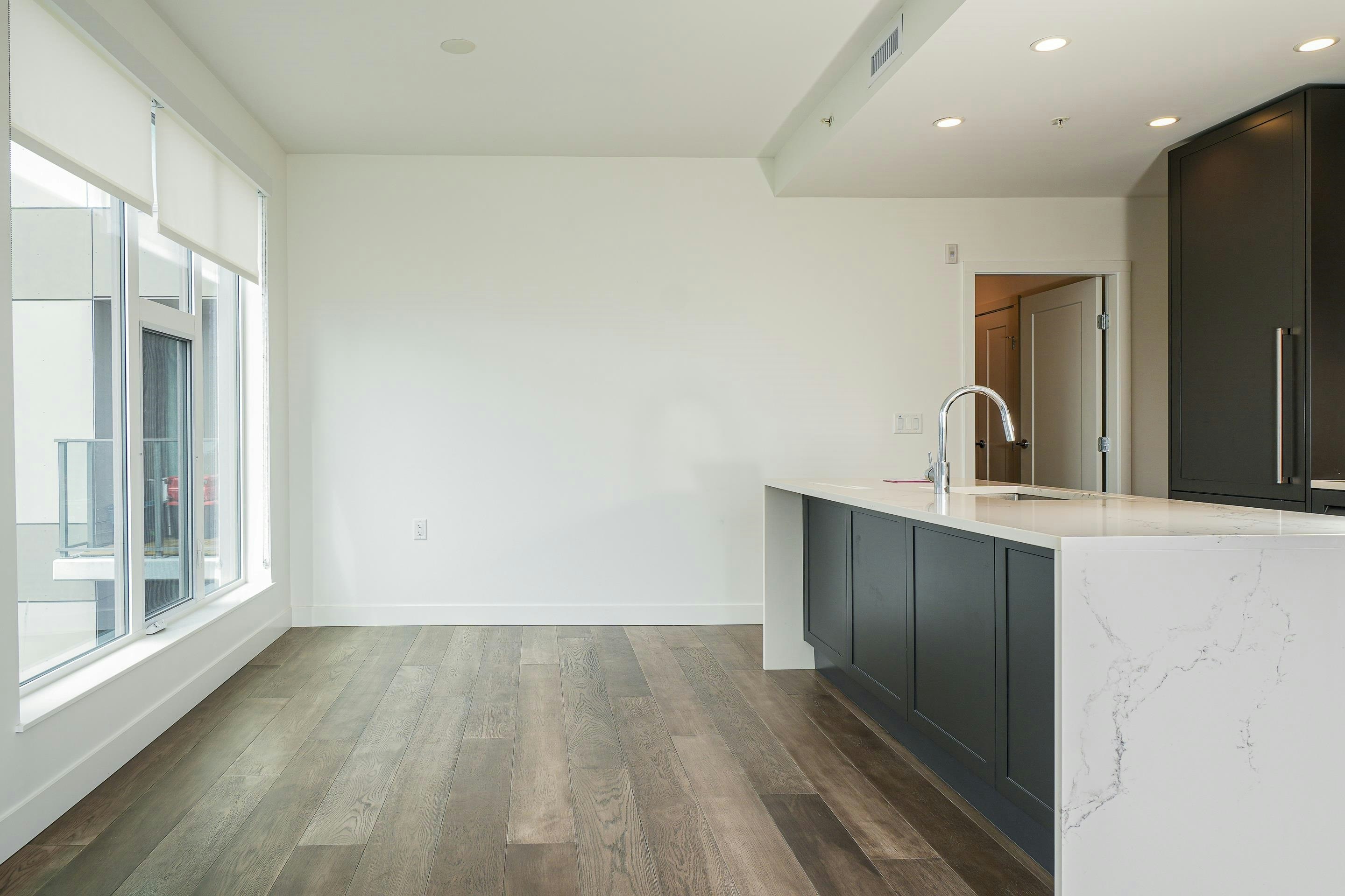 411-5733 Alberta Street, Vancouver, BC, V5Y 0M3 - 18