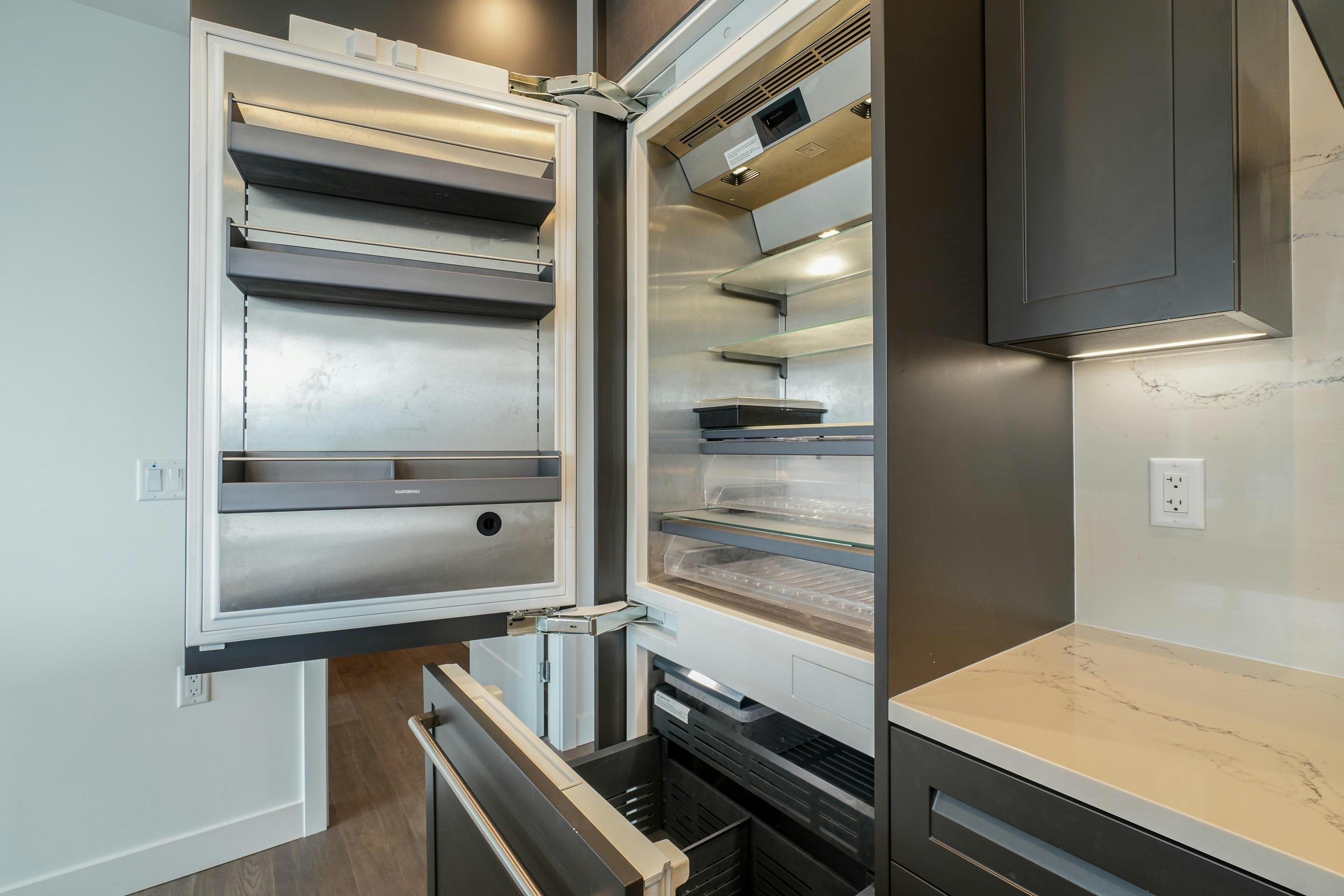 411-5733 Alberta Street, Vancouver, BC, V5Y 0M3 - 31