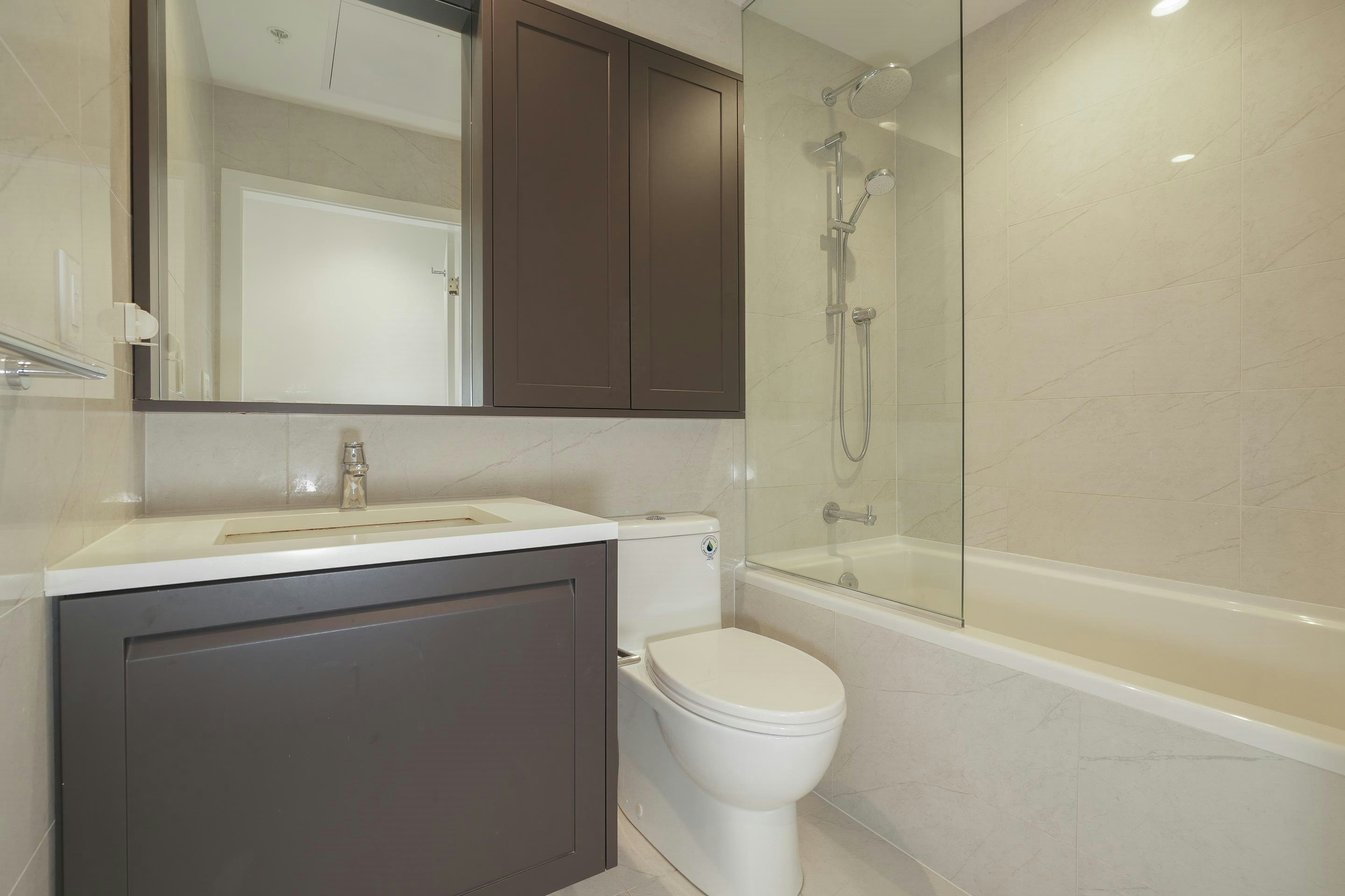 411-5733 Alberta Street, Vancouver, BC, V5Y 0M3 - 21